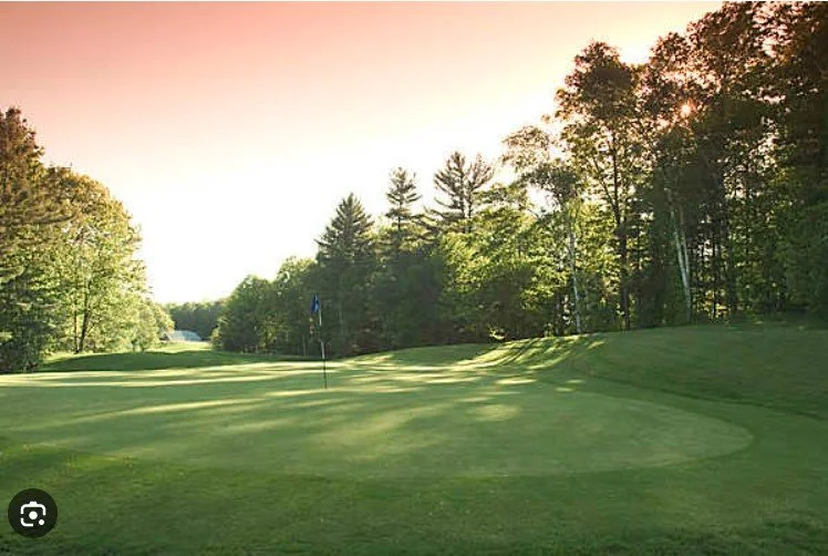 Pheasant Run FallTime 4.jpg