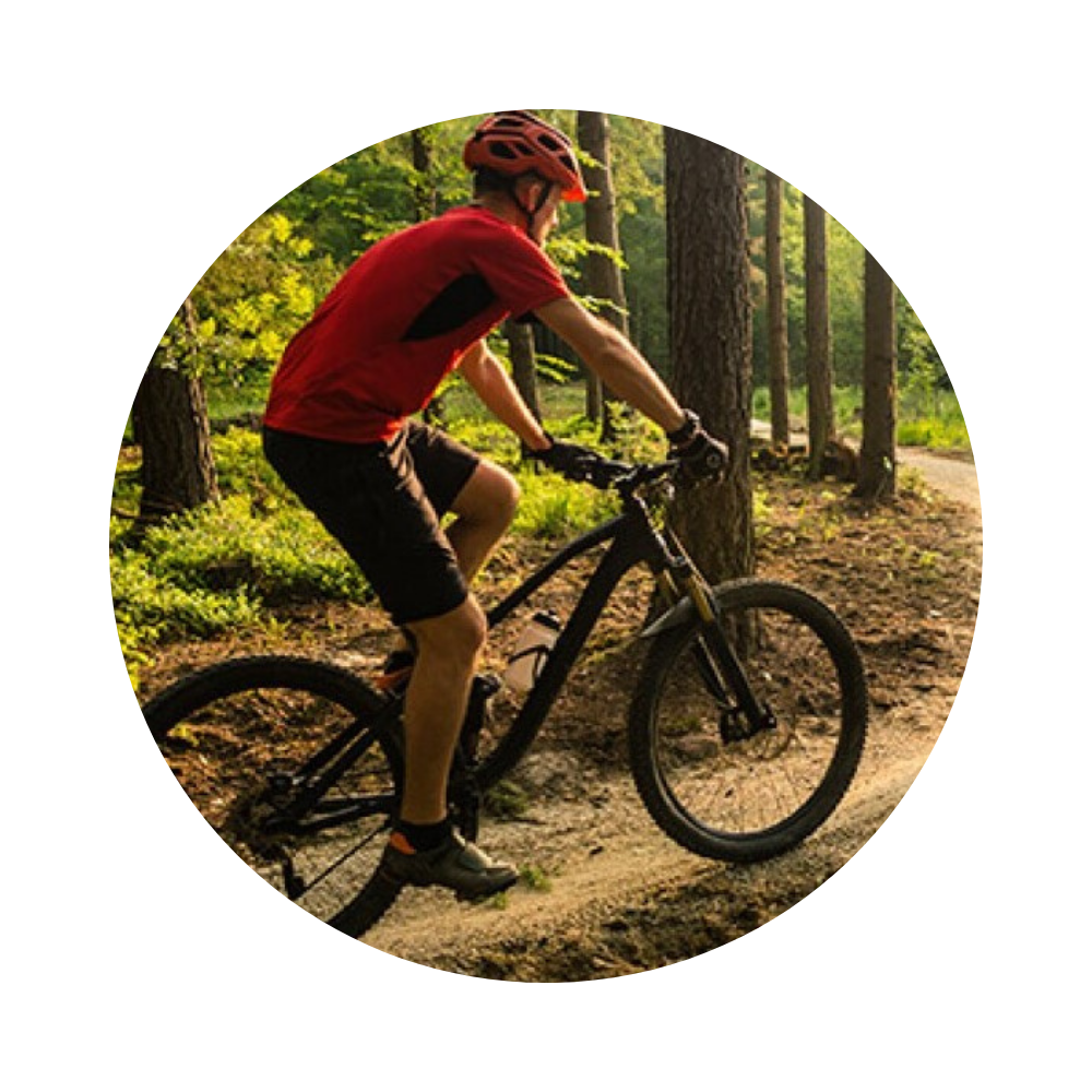 Untitled design (4).png