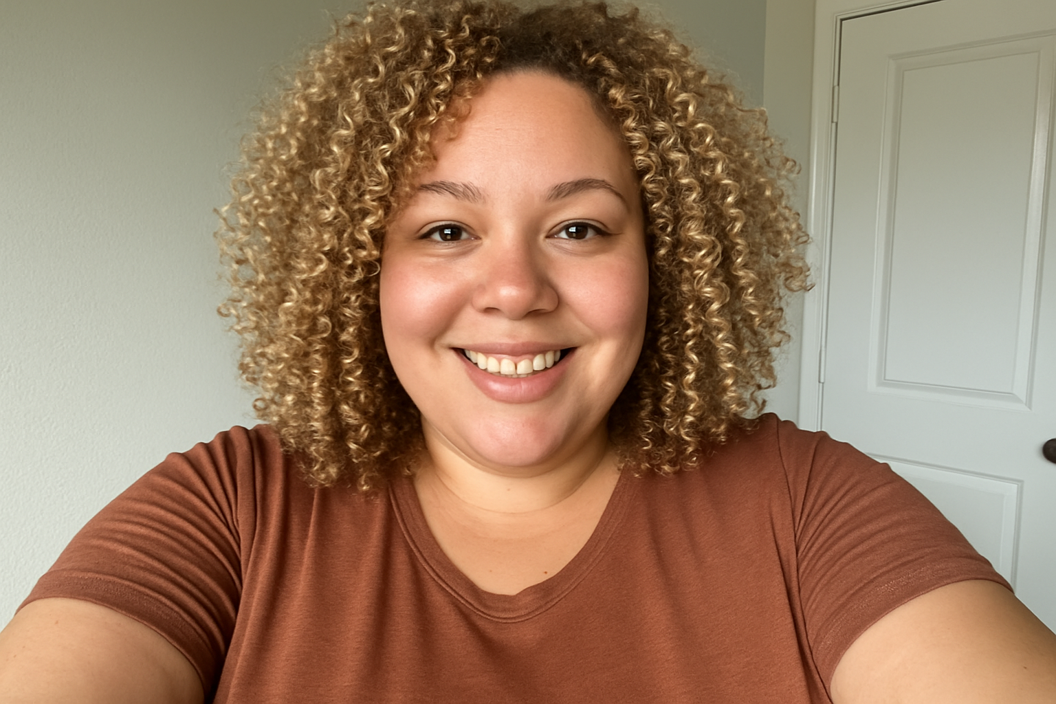 20250710_2309_Curly Blonde Selfie_simple_compose_01jzvtrr0nfrya6ape13mbf30a.png