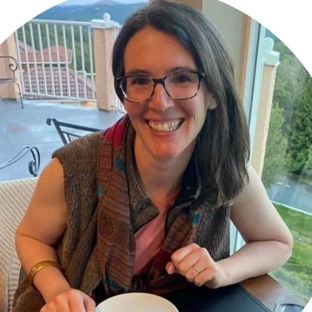 Untitled design (1).jpg