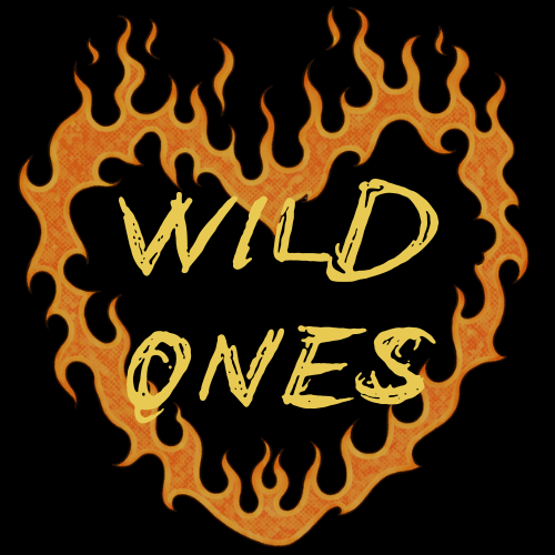 W I L D o n e s-7.png