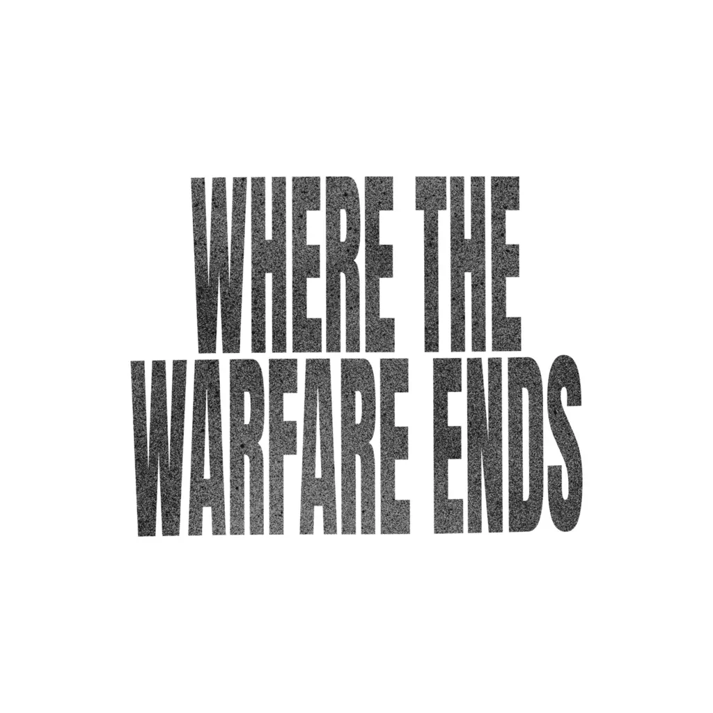 b05eb7c2068969f1185434fc0d368752.png.webp