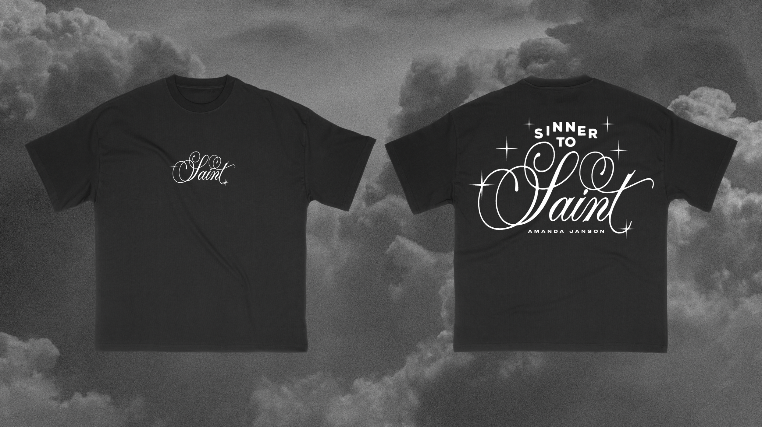 janson-saint-shirt-reference.png