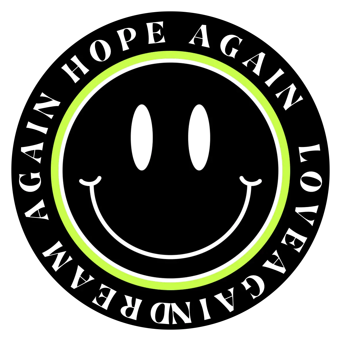 79d5a47fff4983cbe8bf166a2794aa66.png.webp