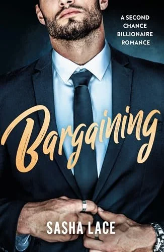Bargaining, Sasha Lace.jpg