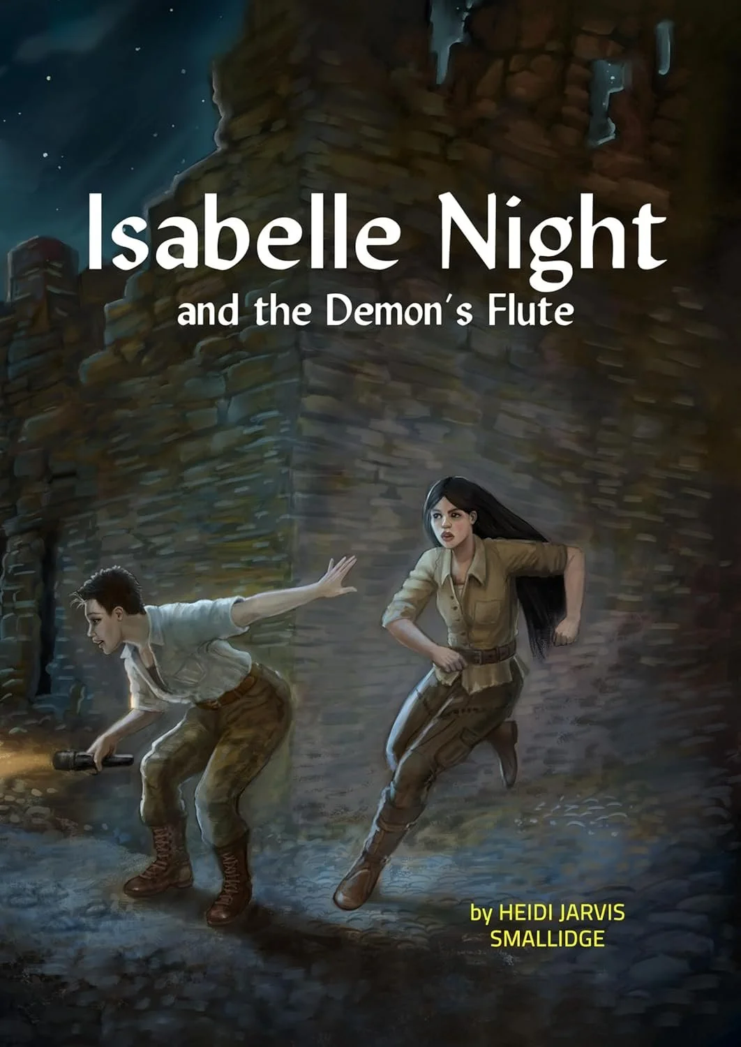 Isabelle Night, Heidi Smallidge.jpg