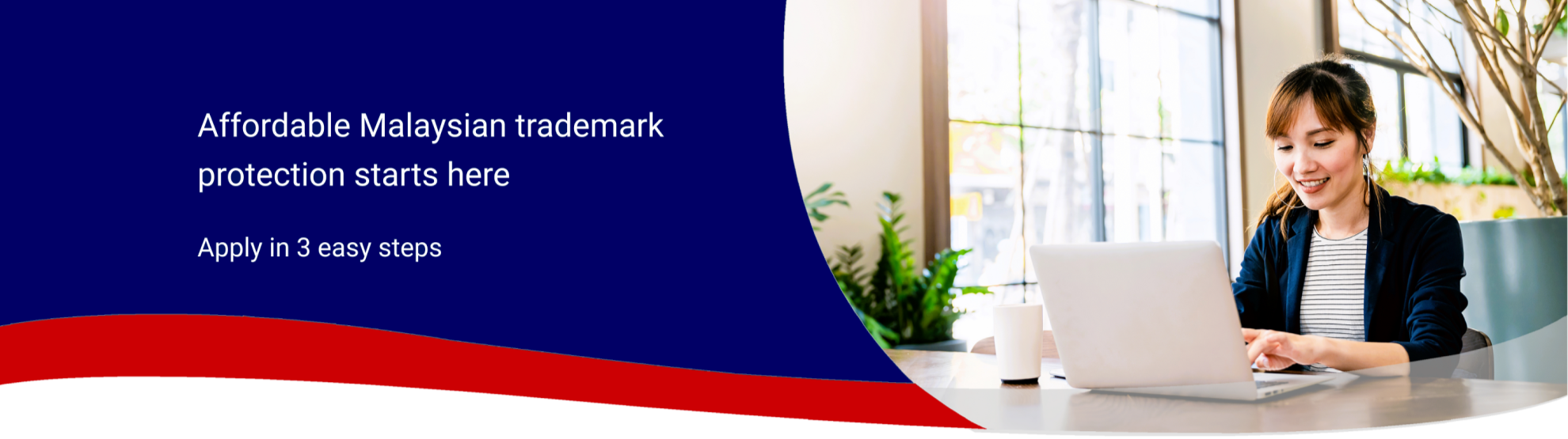 Online Trademark Registration Malaysia