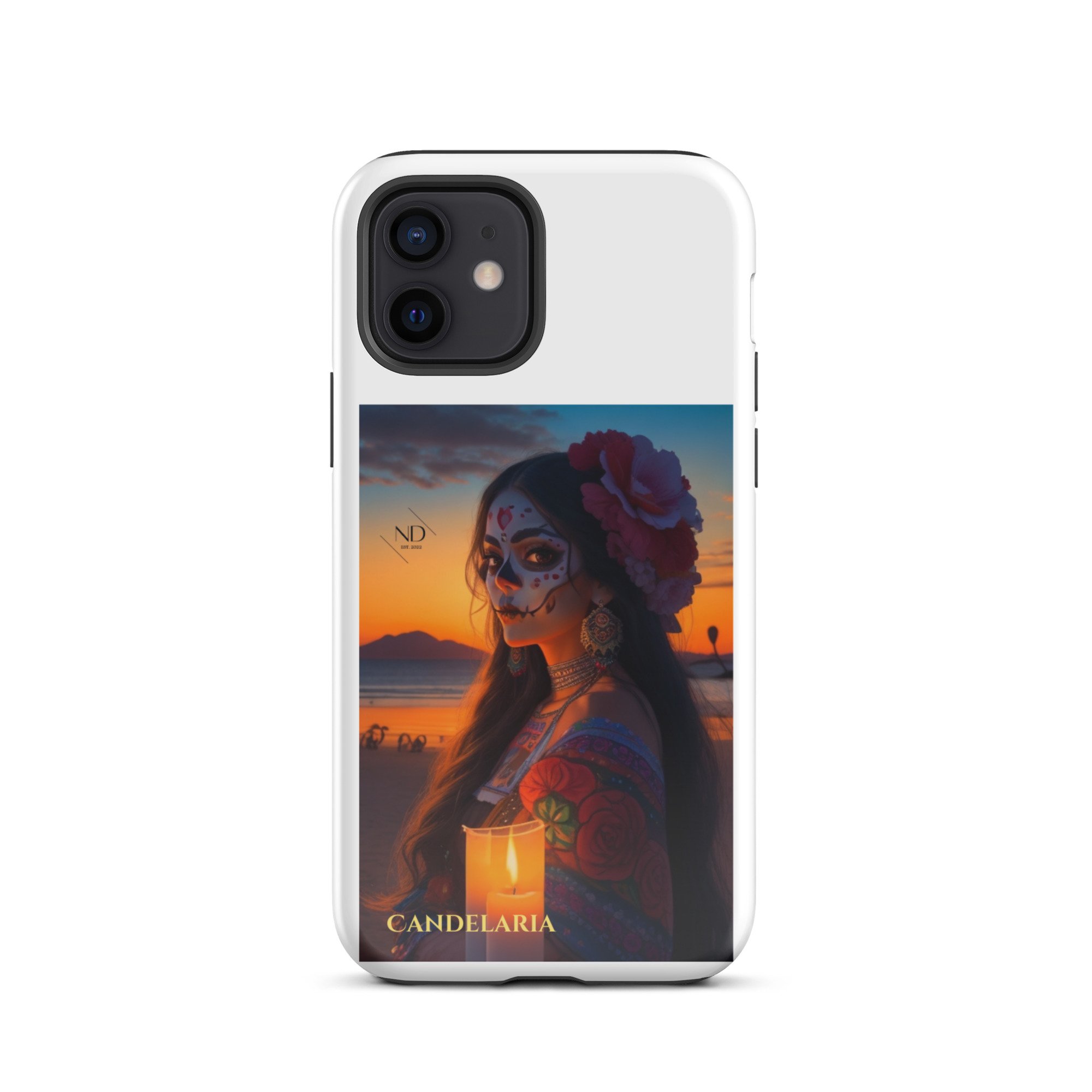 tough-case-for-iphone-glossy-iphone-12-front-64ffebfea53d9.jpg