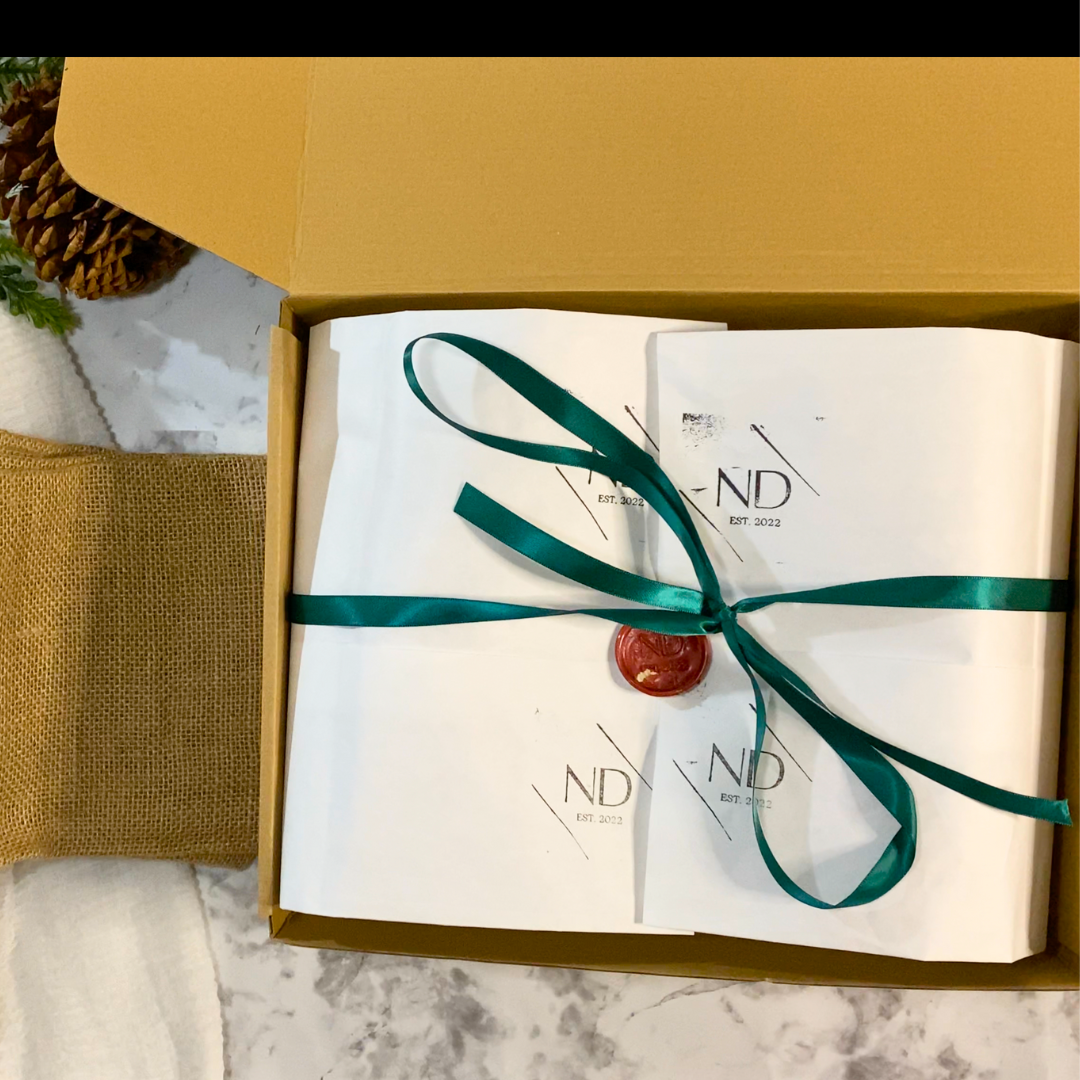 The “Secret” USPS Shipping Method No One Knows About