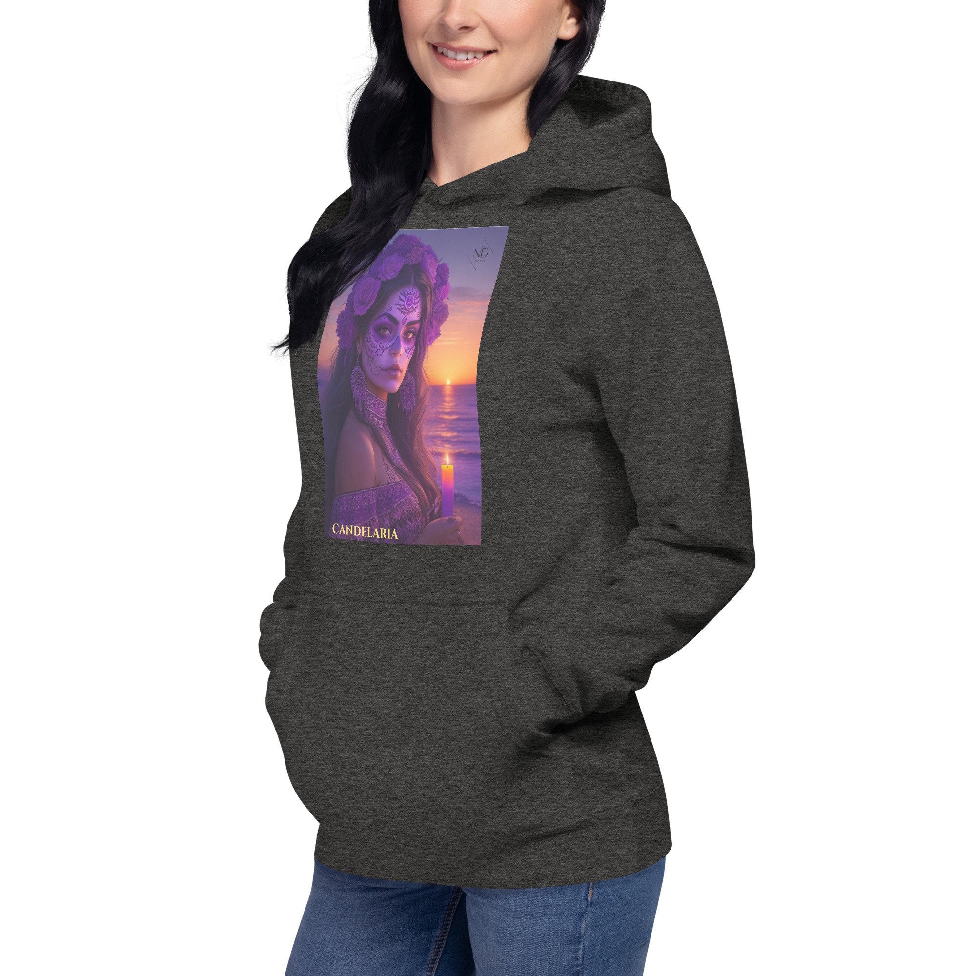 unisex-premium-hoodie-charcoal-heather-left-front-650b44d8a0c34.jpg