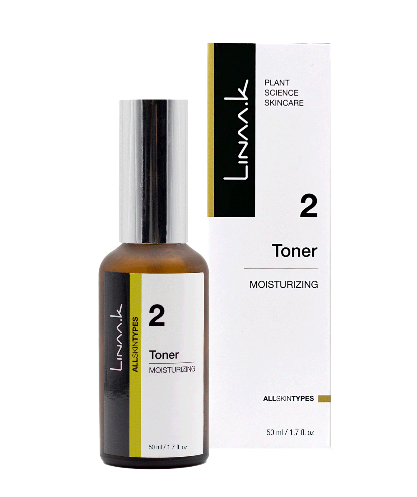 Toner_bottle-and-packg_TRANSPARENT_slide.png