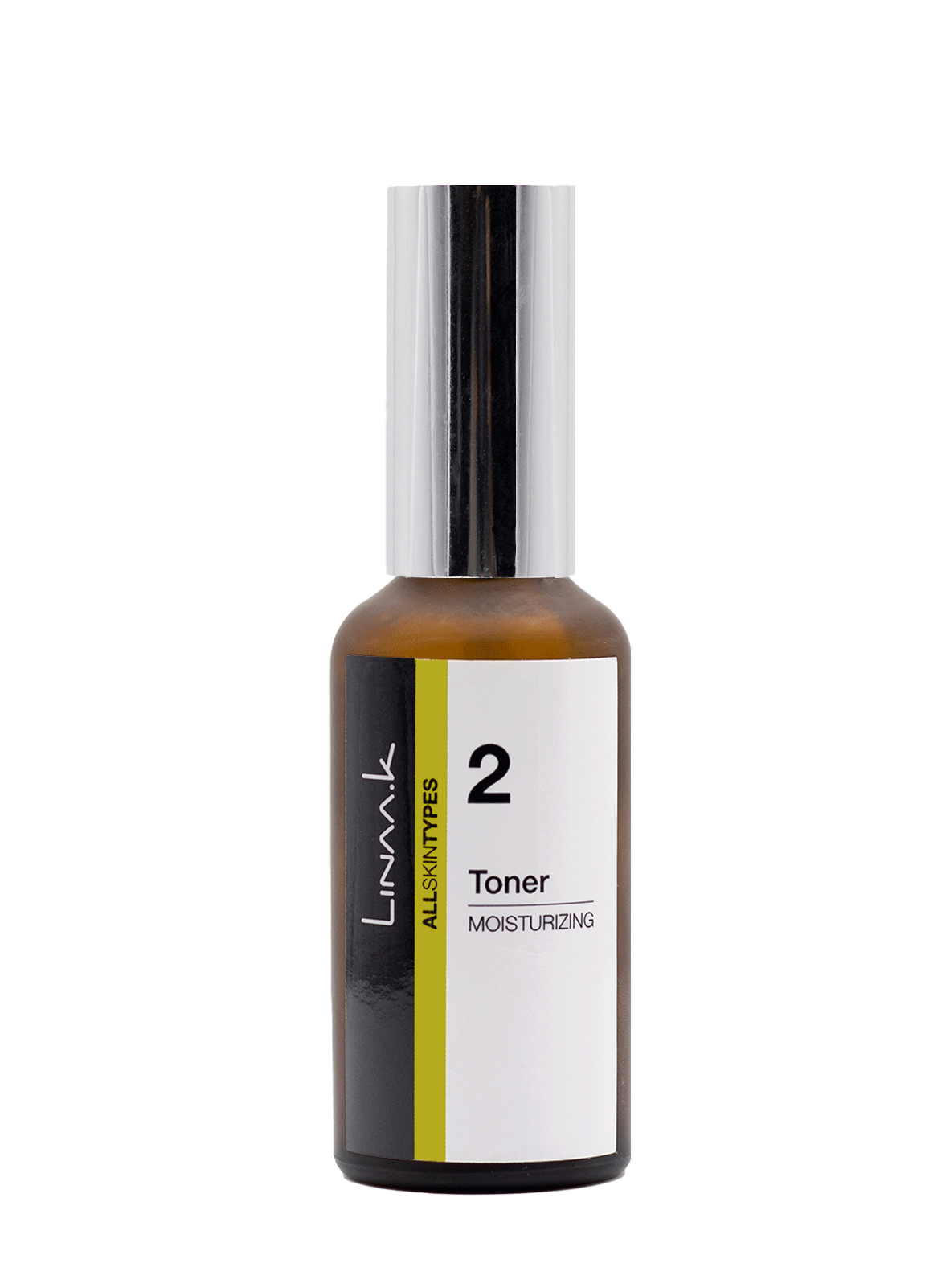 Toner_seul-TRANSPARENT.png