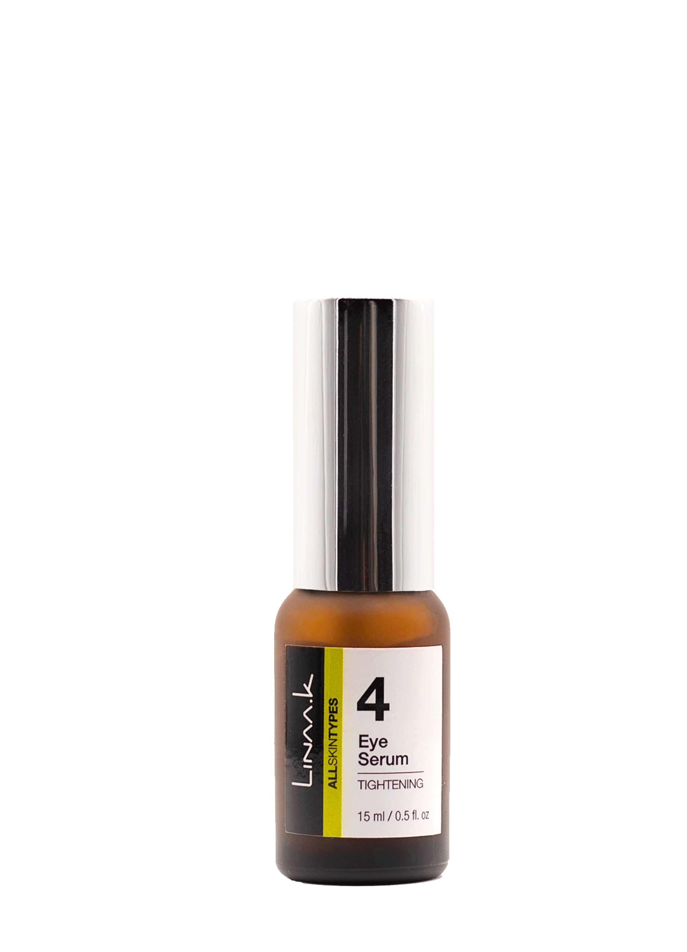 Eye-serum_seul-TRANSPARENT-slide.png