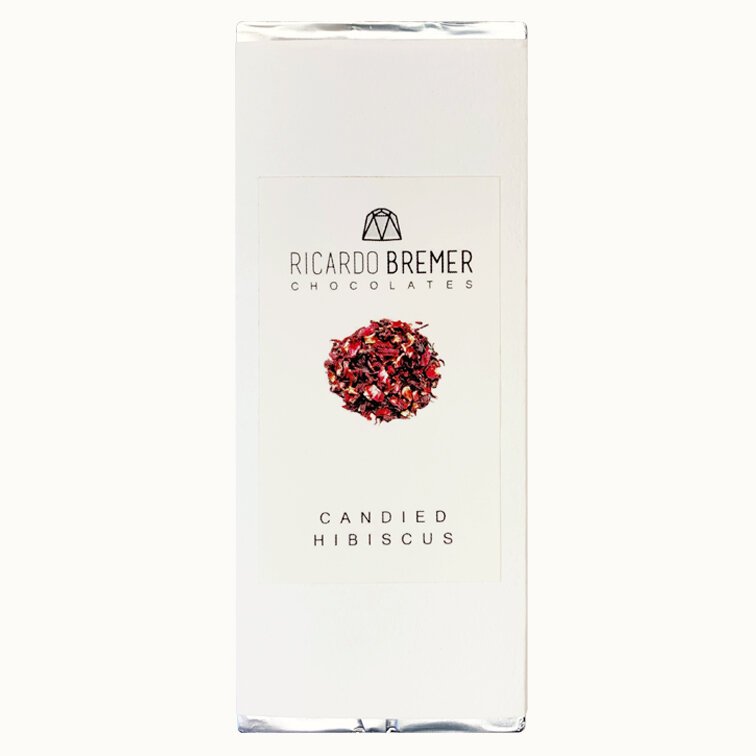 Hibiscus+FRONT.jpg