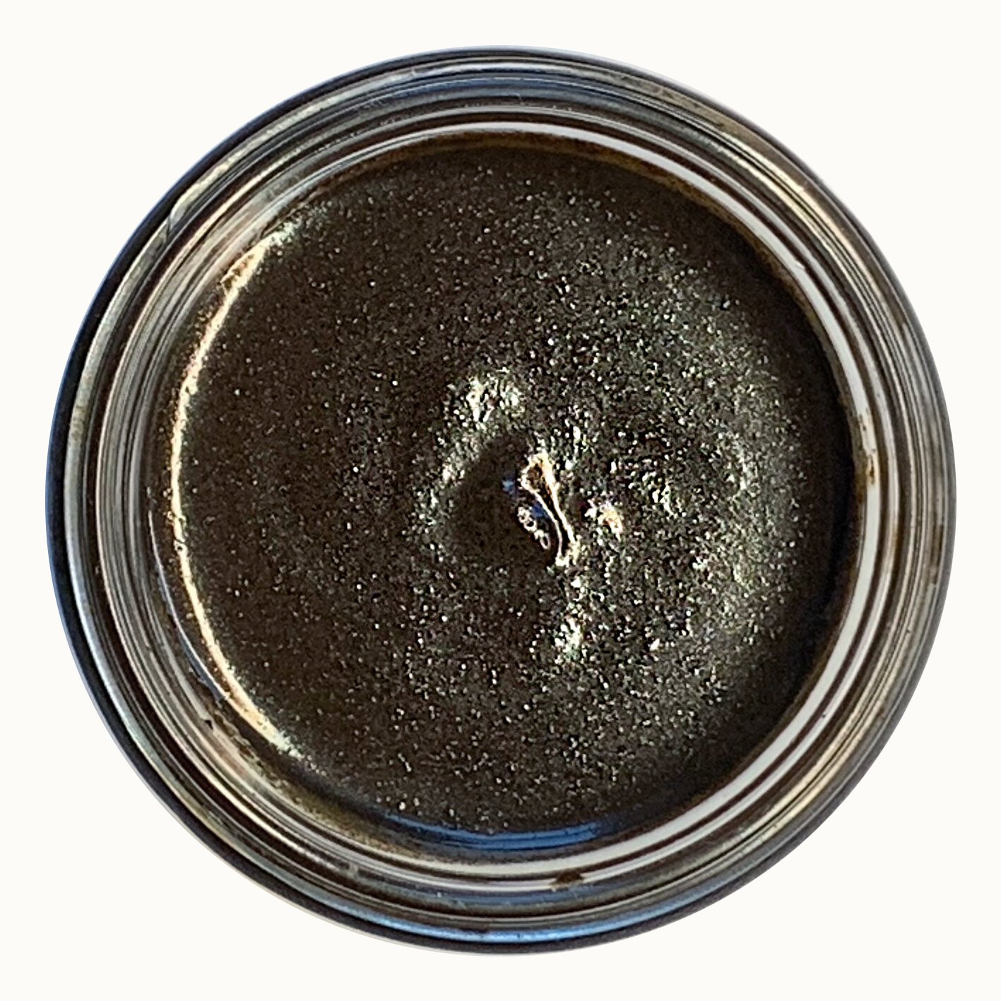 Mole+Negro+Abierto.jpg