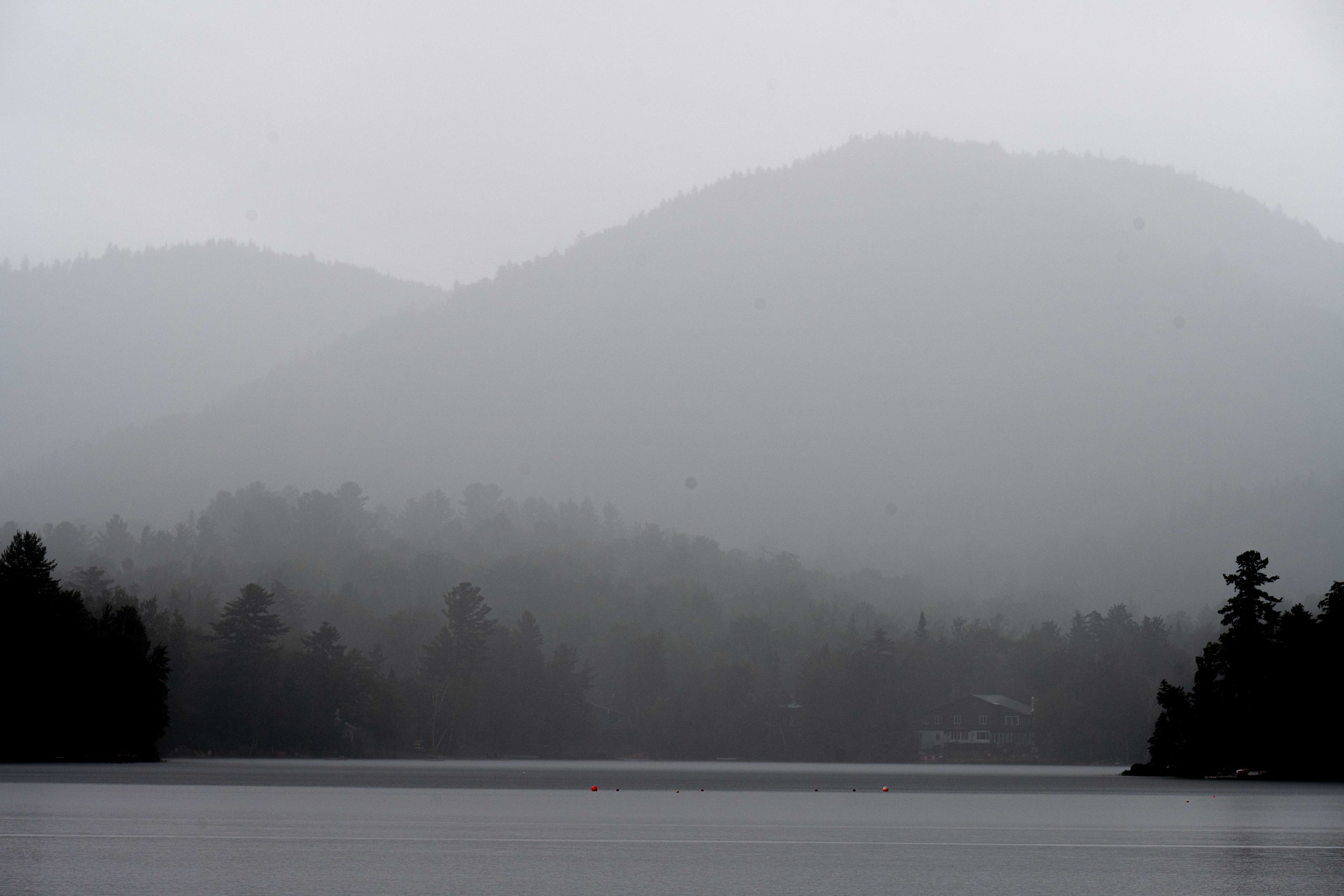 Lake Placid