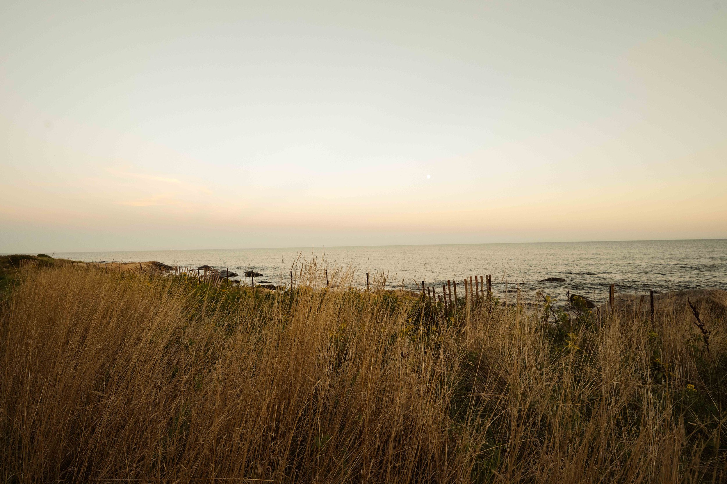Narragansett, Rhode Island