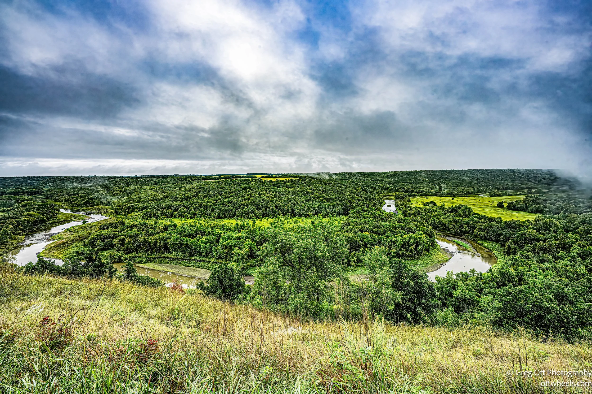 DSC_2128-Edit.jpg