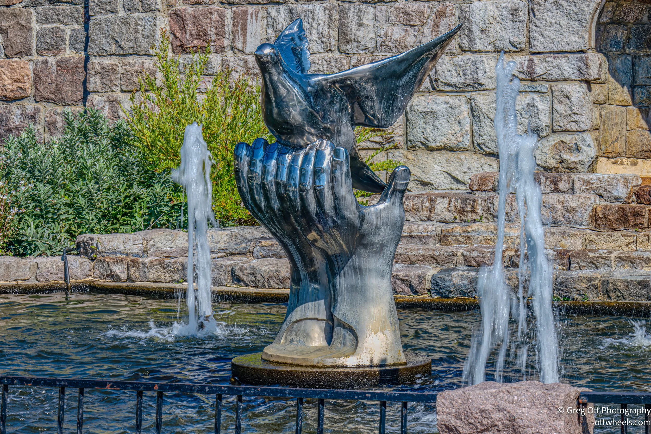 DSC_2317-Edit.jpg