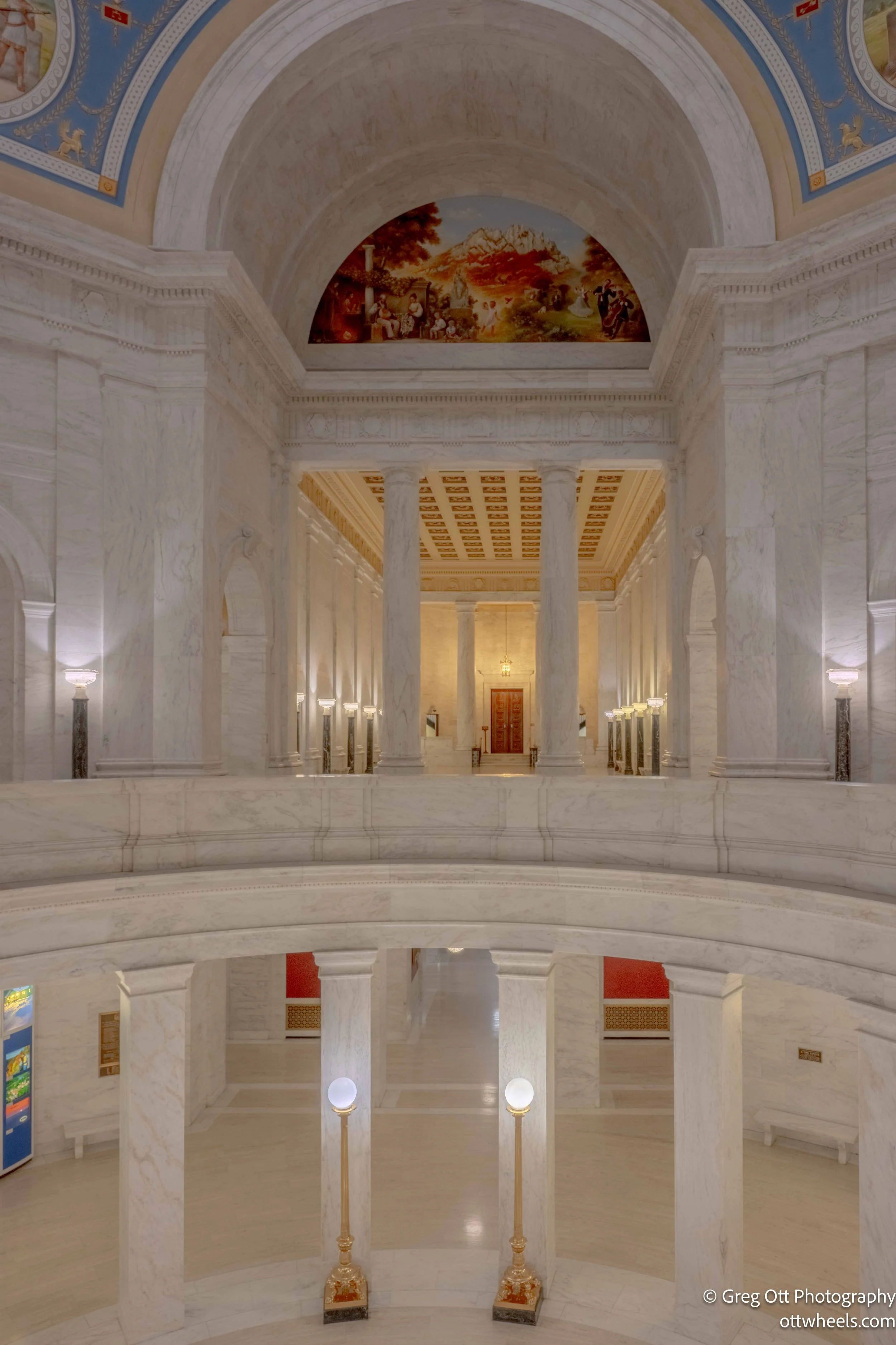 DSC_1269-HDR.jpg