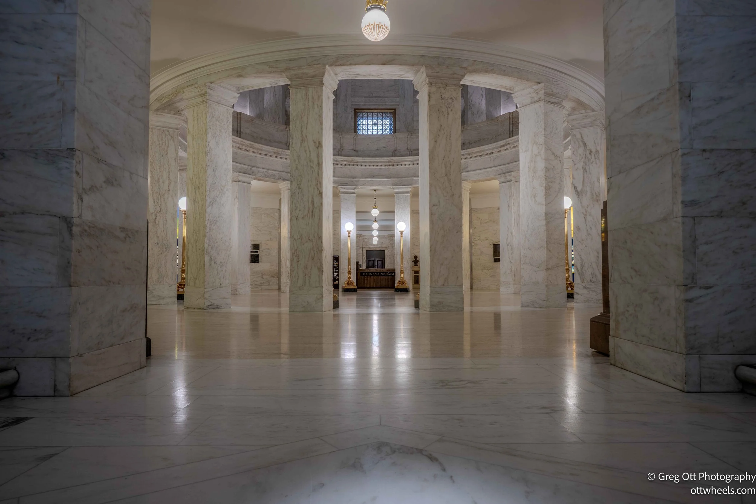 DSC_1281-HDR.jpg