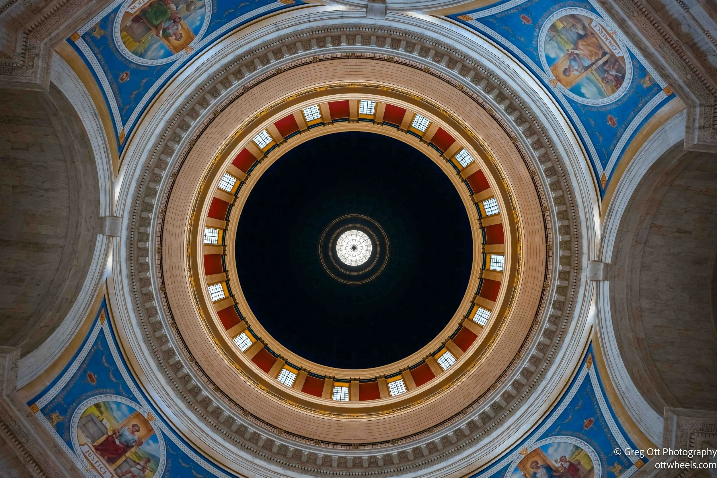 DSC_1284-HDR-Edit.jpg
