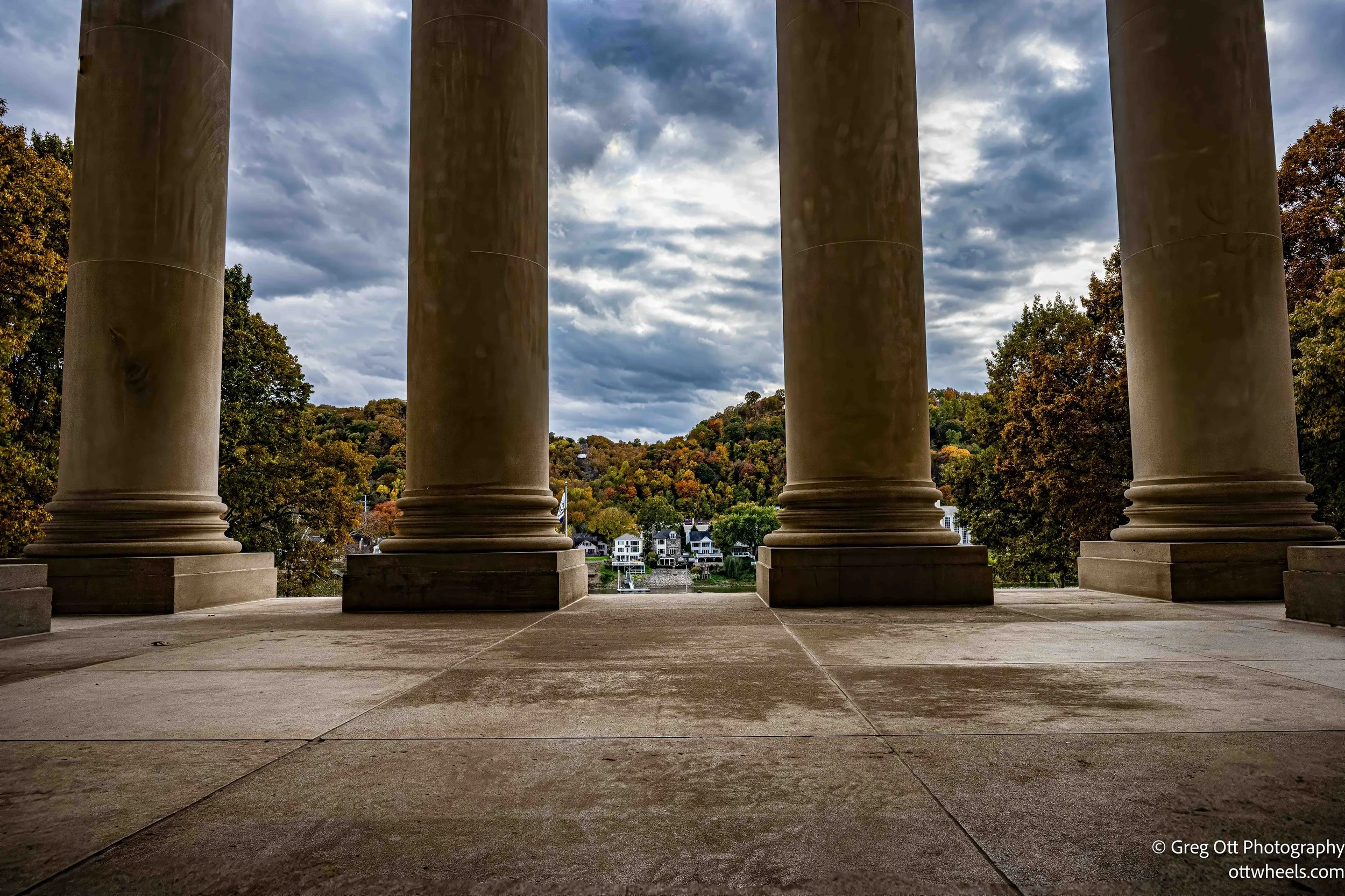 DSC_1295-Edit-Edit.jpg
