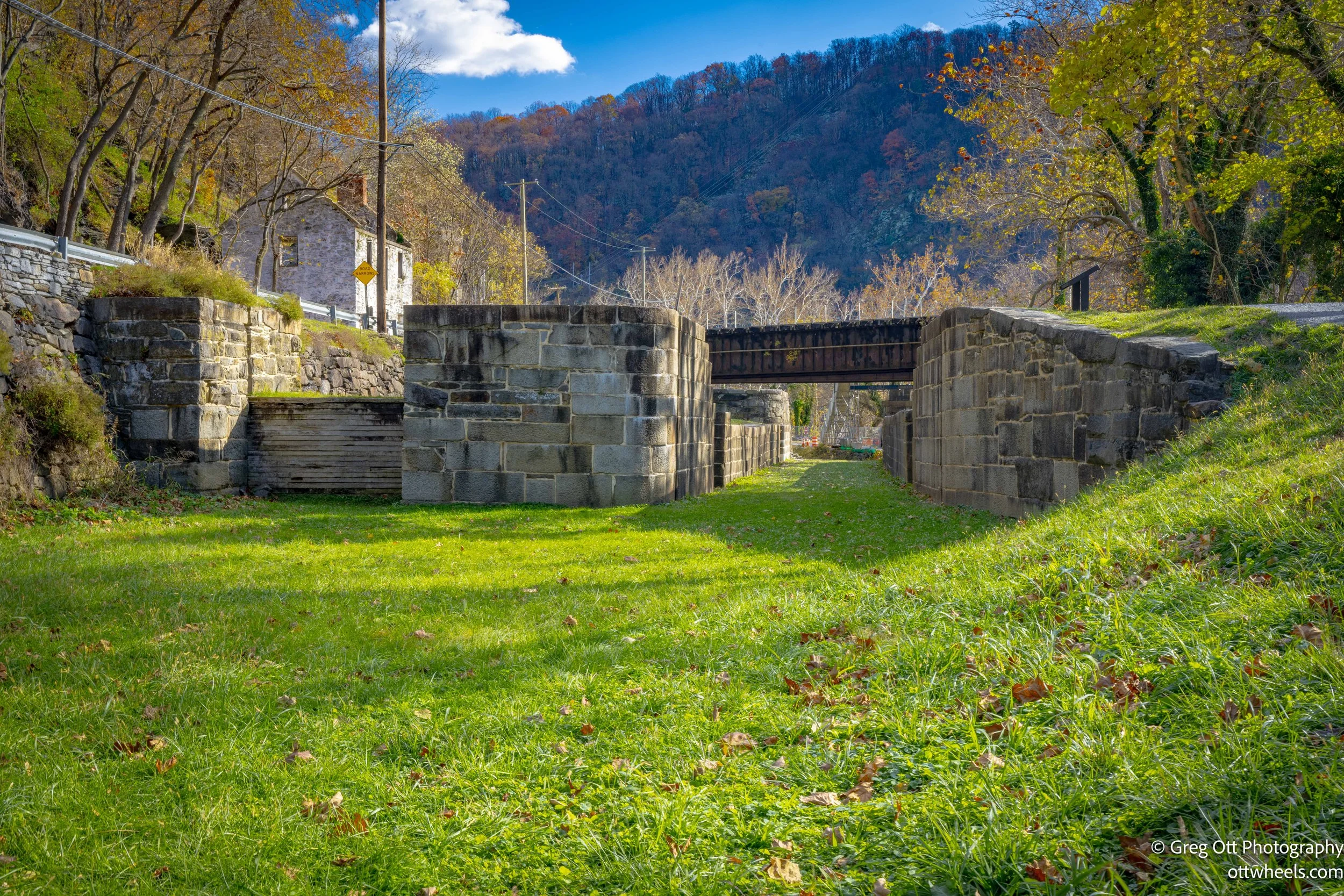 DSC_2557.jpg