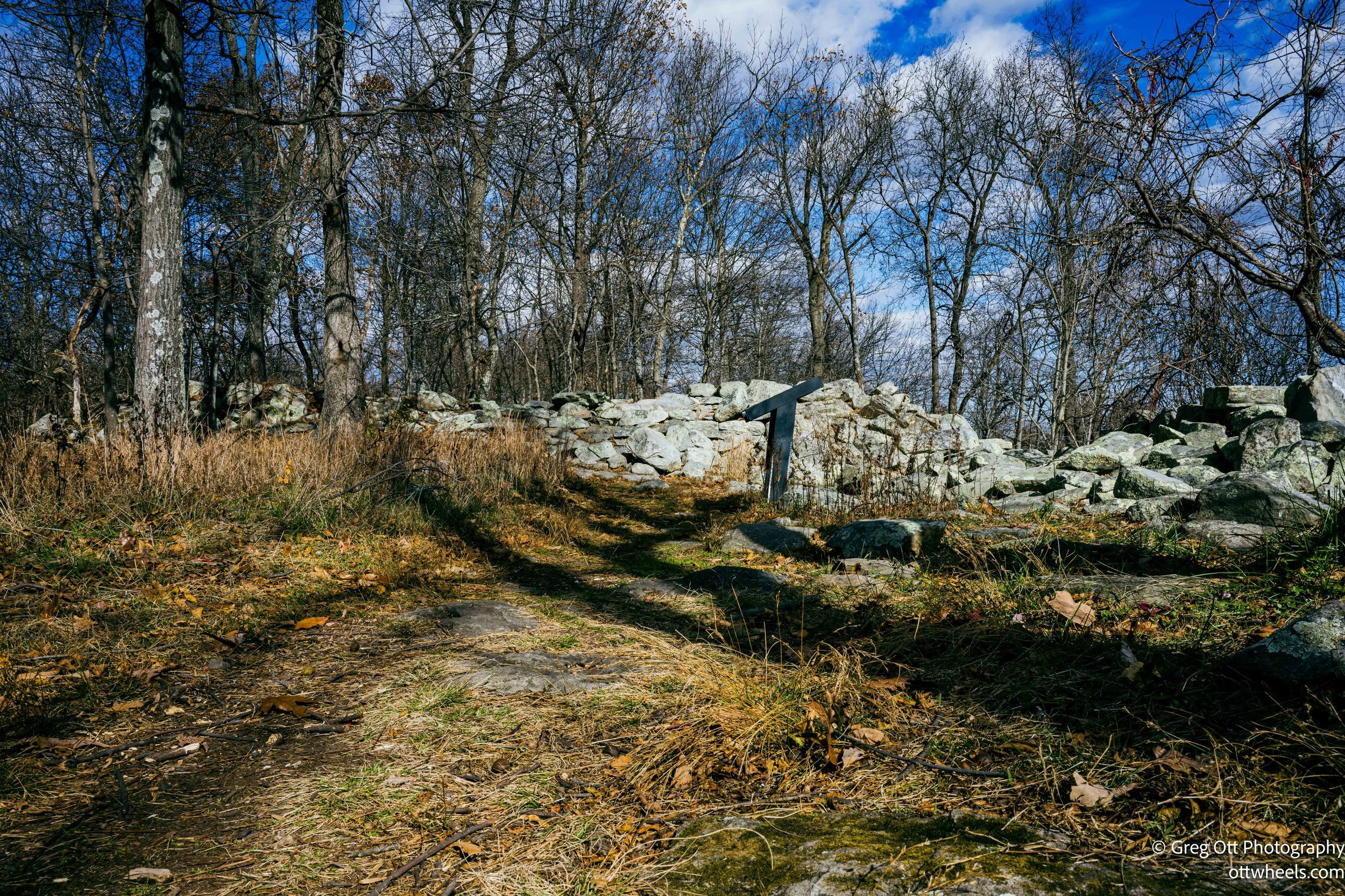20251117-HarpersFerry-Fort.jpg