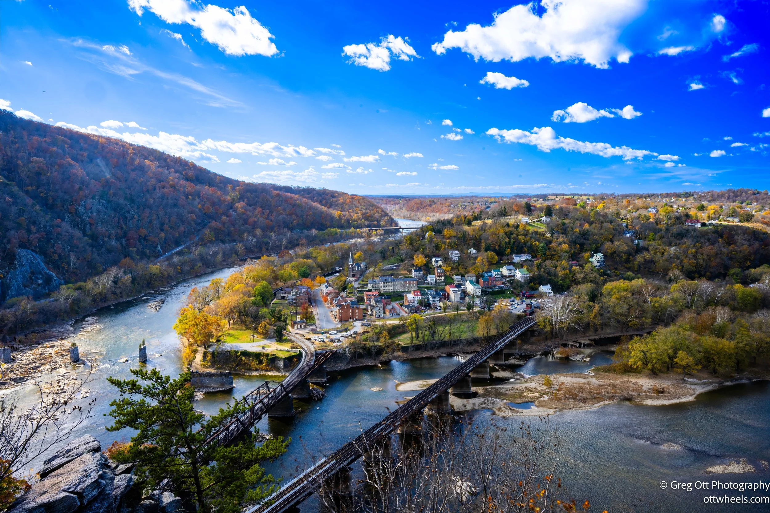 DSC_2530-HDR-Edit.jpg