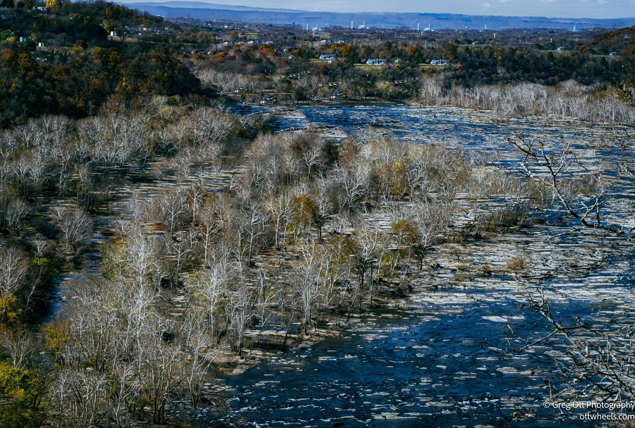 20251113-HarpersFerryRiver-Edit.jpg