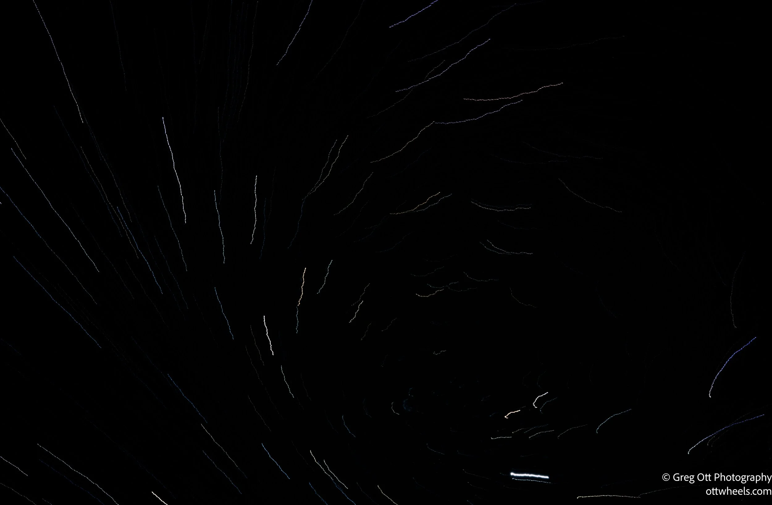 20260116-StarTrail3.jpg