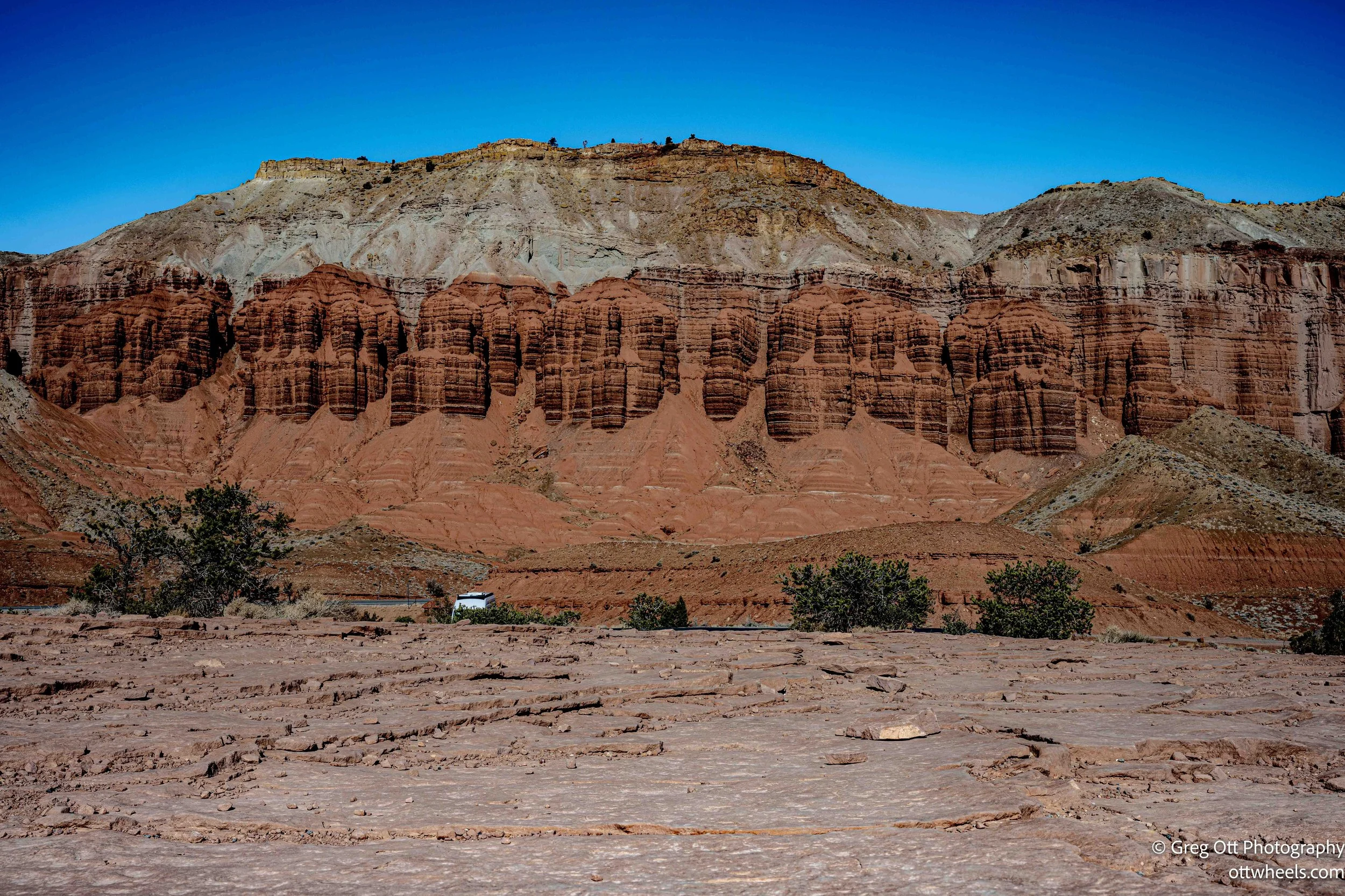 20260130-MountainInCapitolReef.jpg