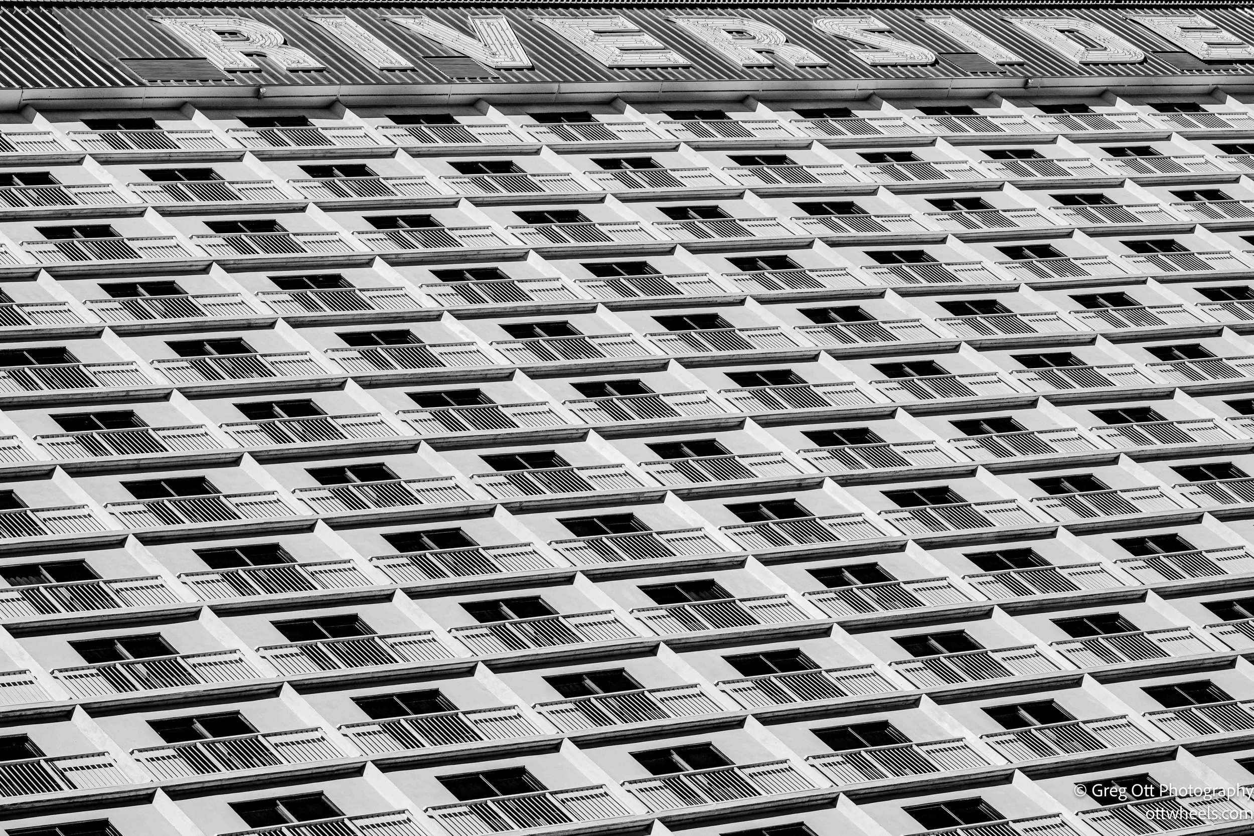 Davis Dam and Laughlin, NV