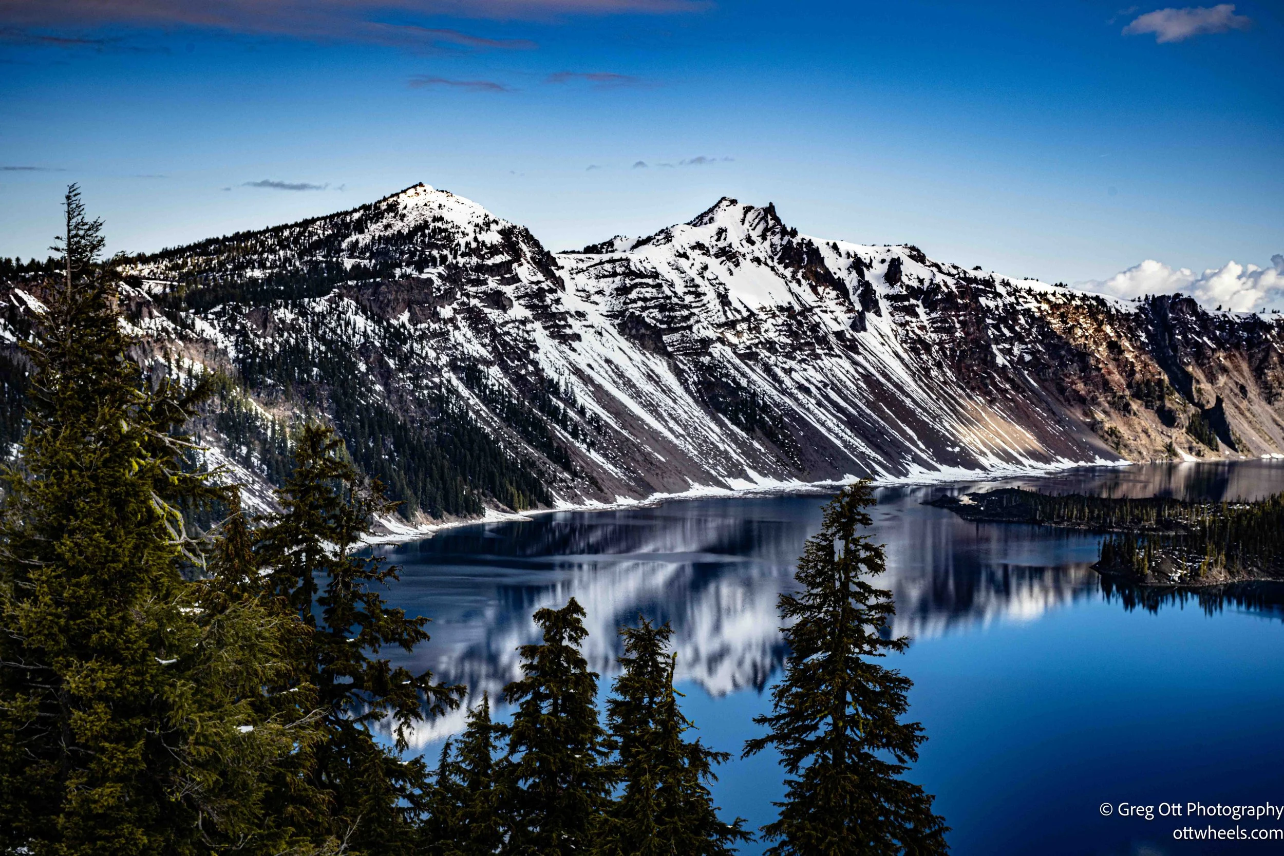 DSC_0809.jpg