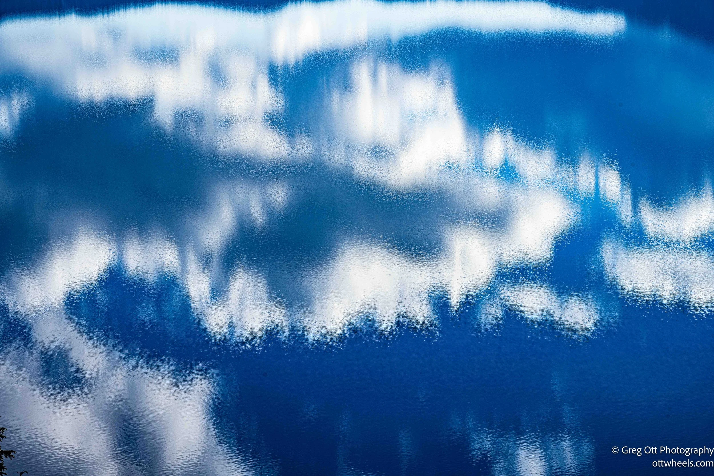 DSC_0819.jpg