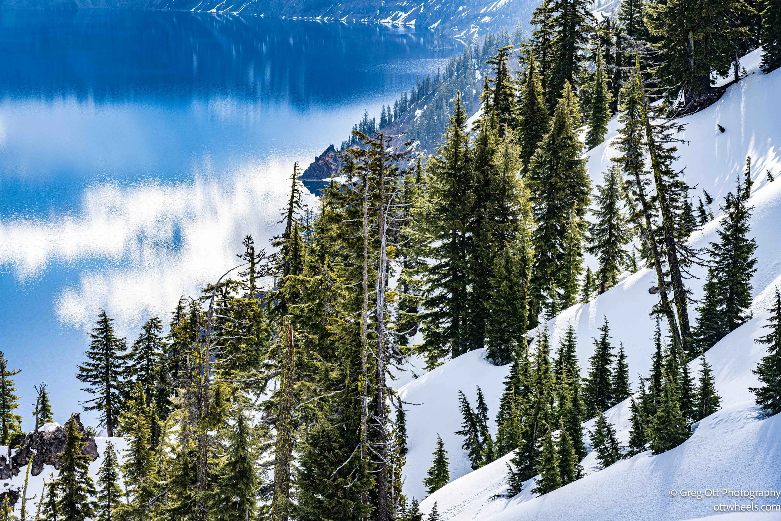 DSC_0814.jpg