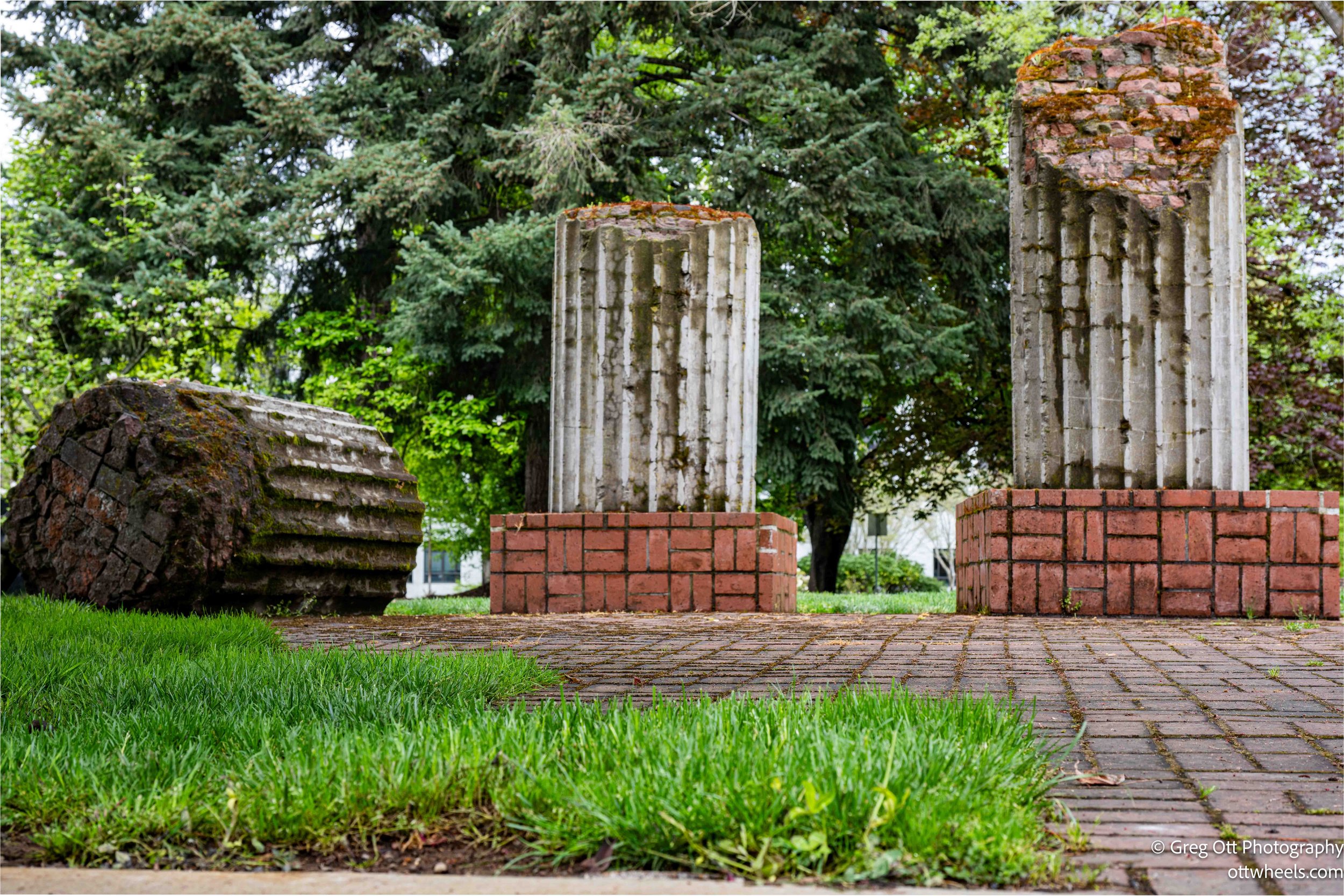 DSC_0542-HDR.jpg