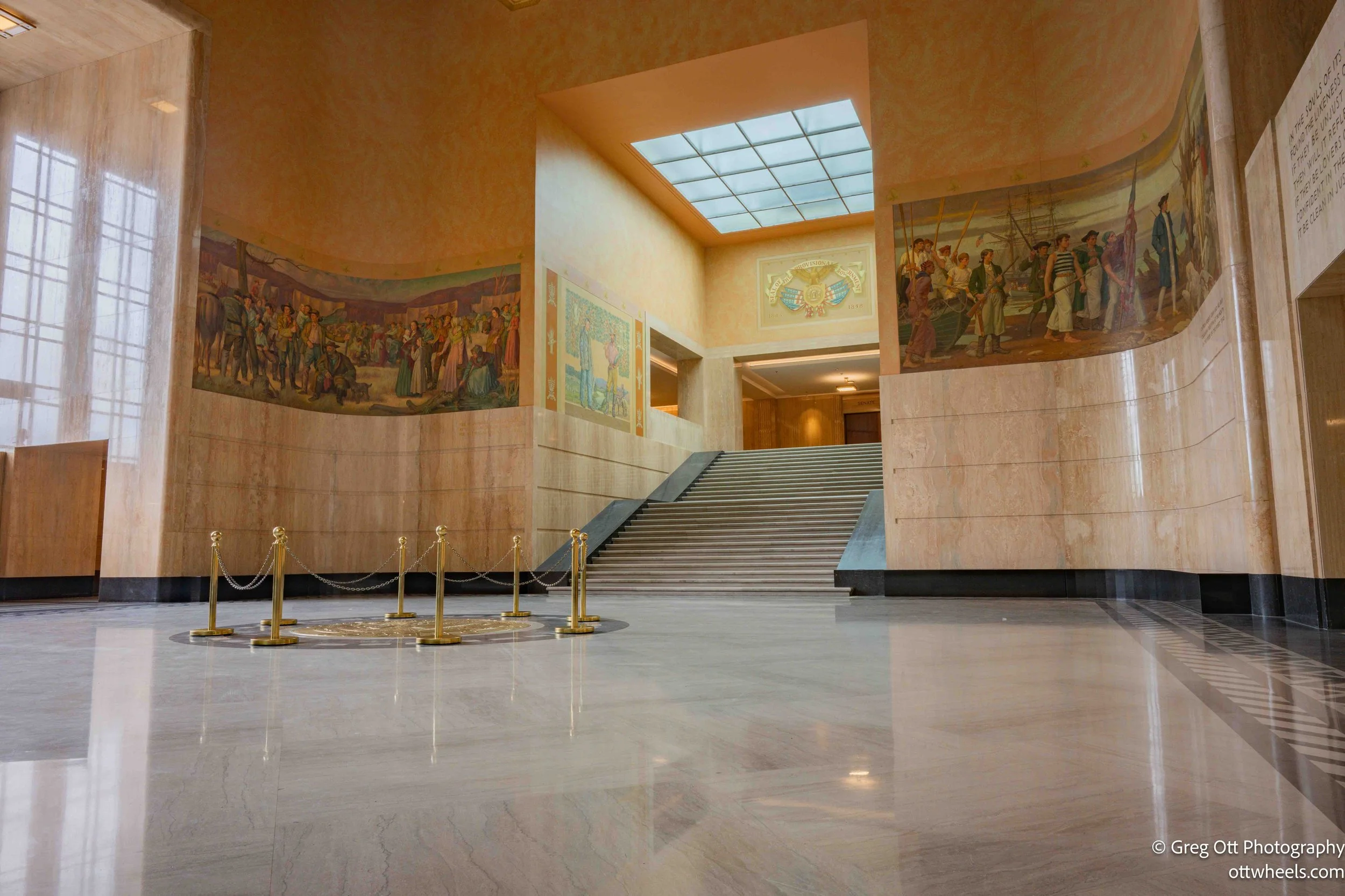 DSC_0514-HDR.jpg