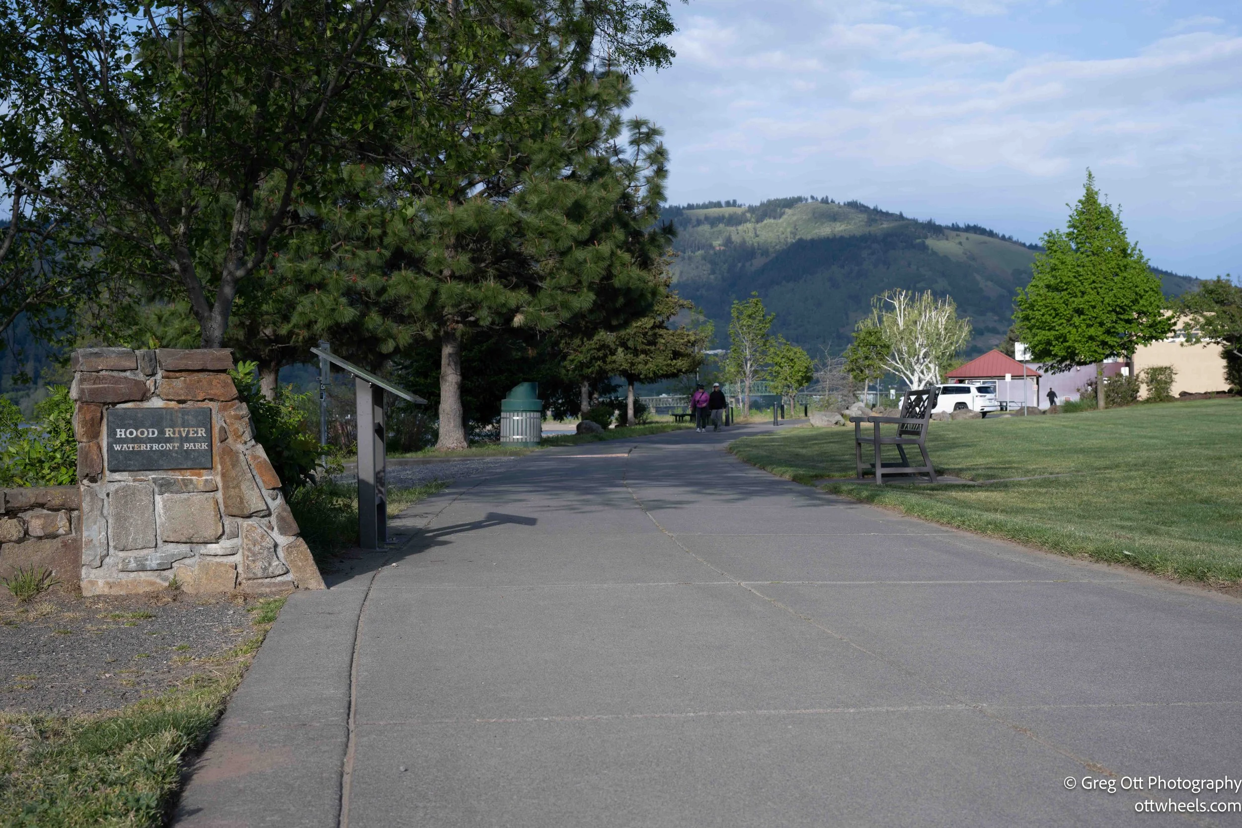 DSC_0714.jpg