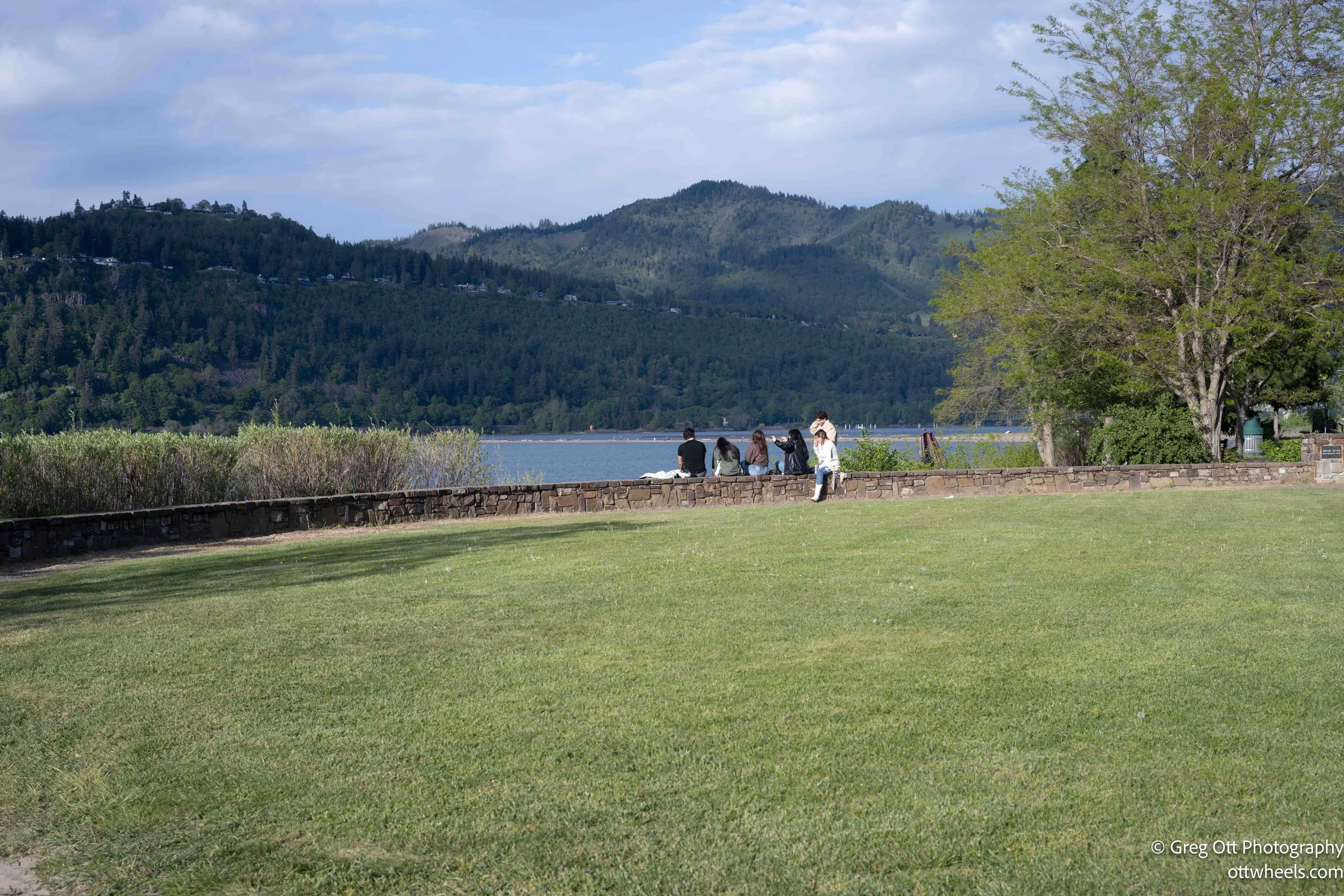 DSC_0713.jpg