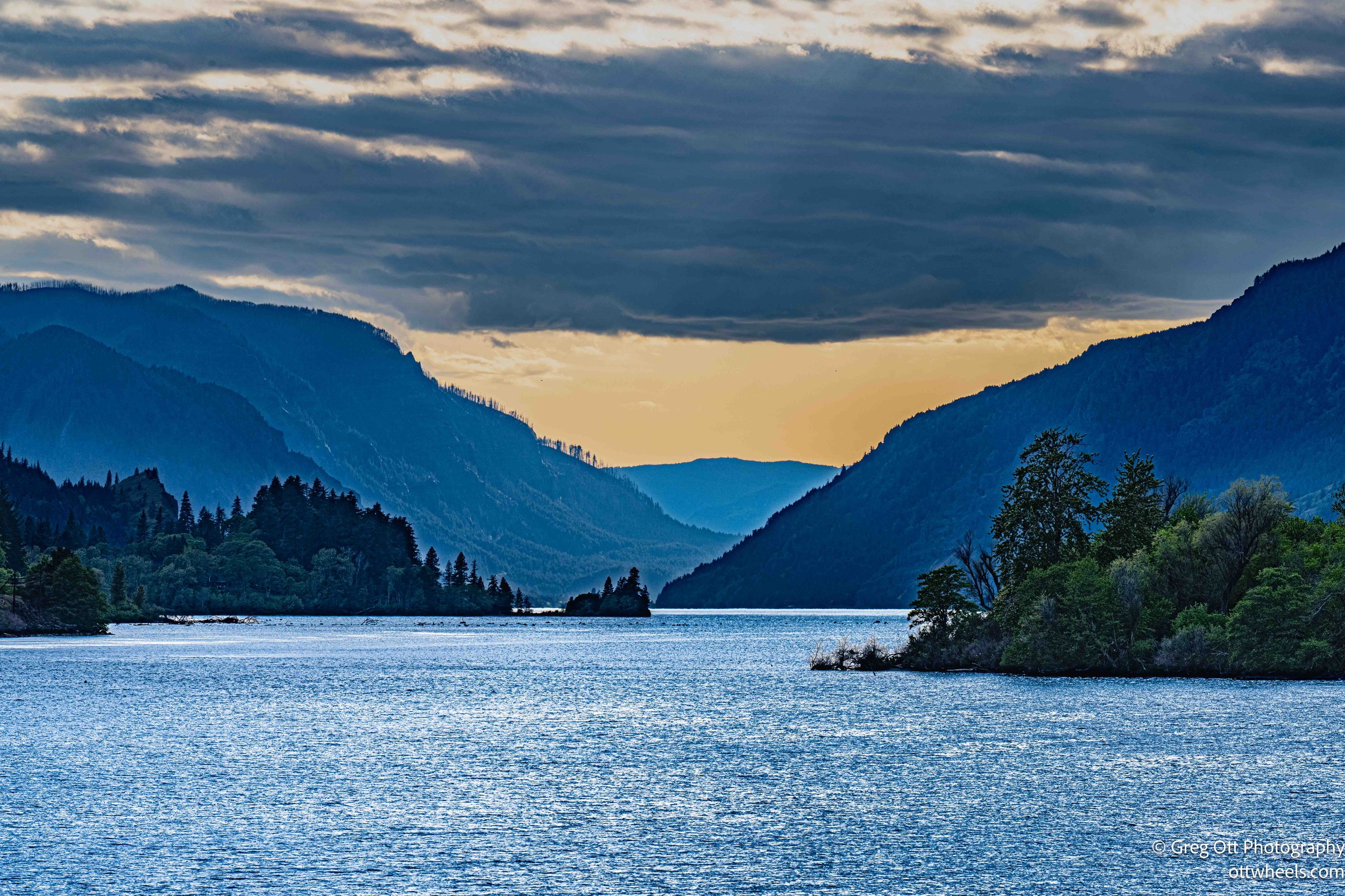DSC_0729-HDR.jpg