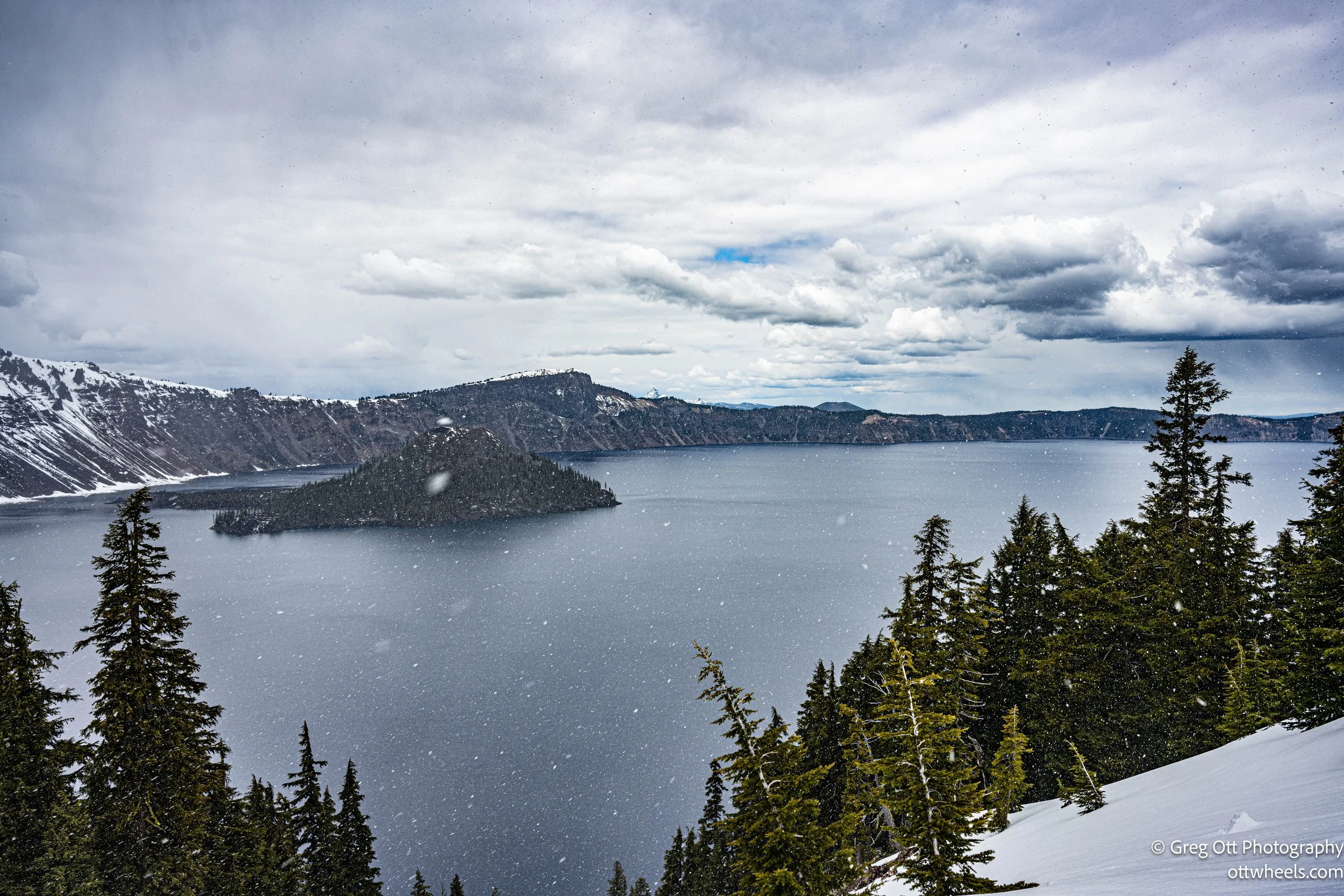 DSC_0767.jpg