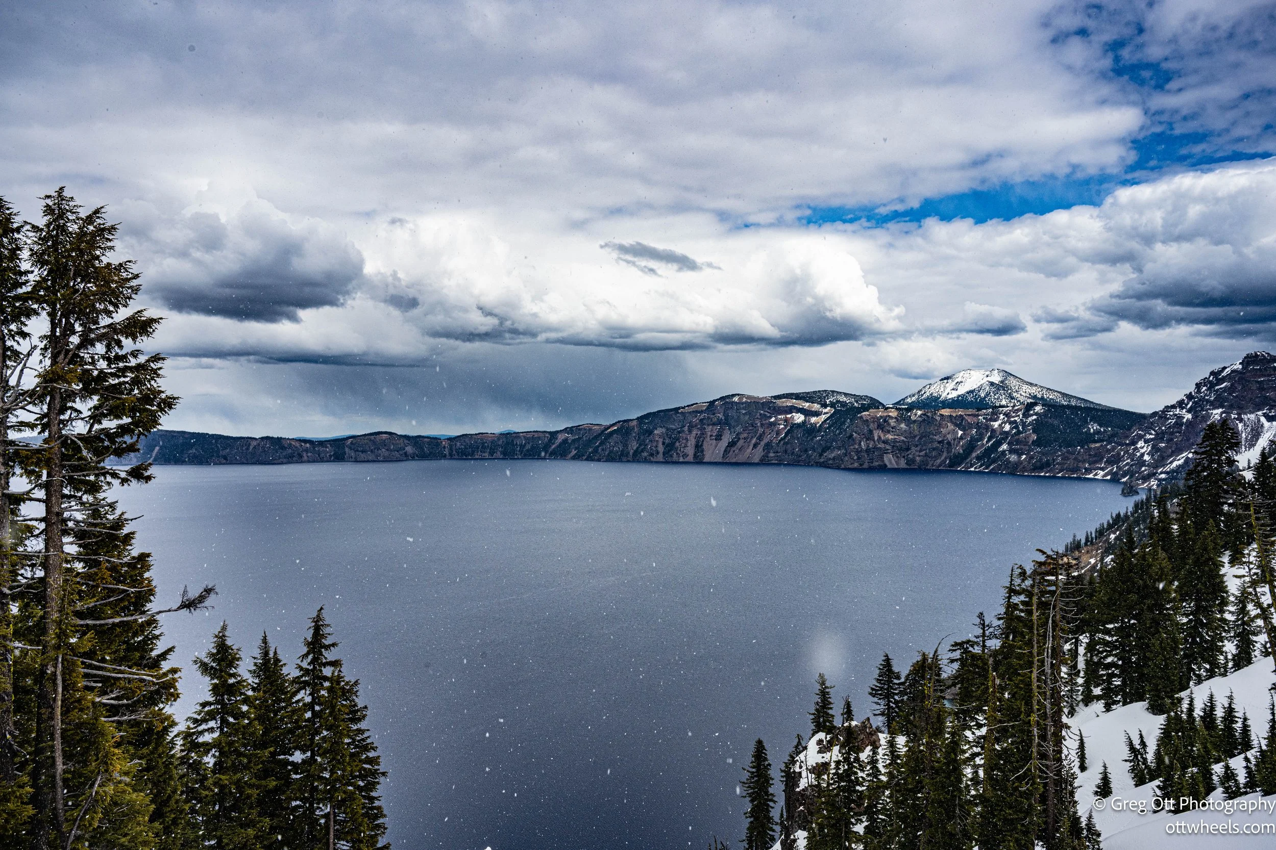 DSC_0772.jpg