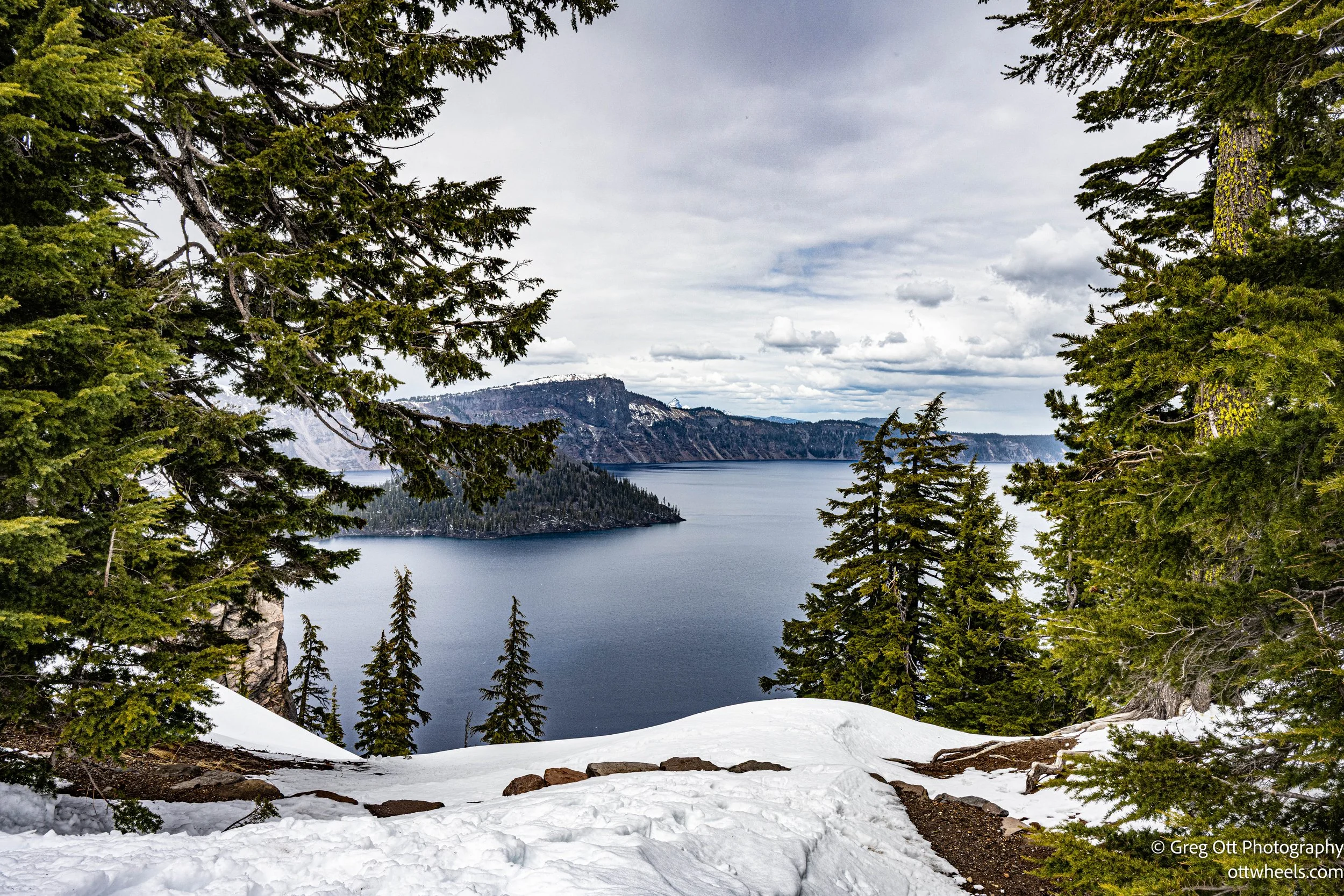 DSC_0774.jpg