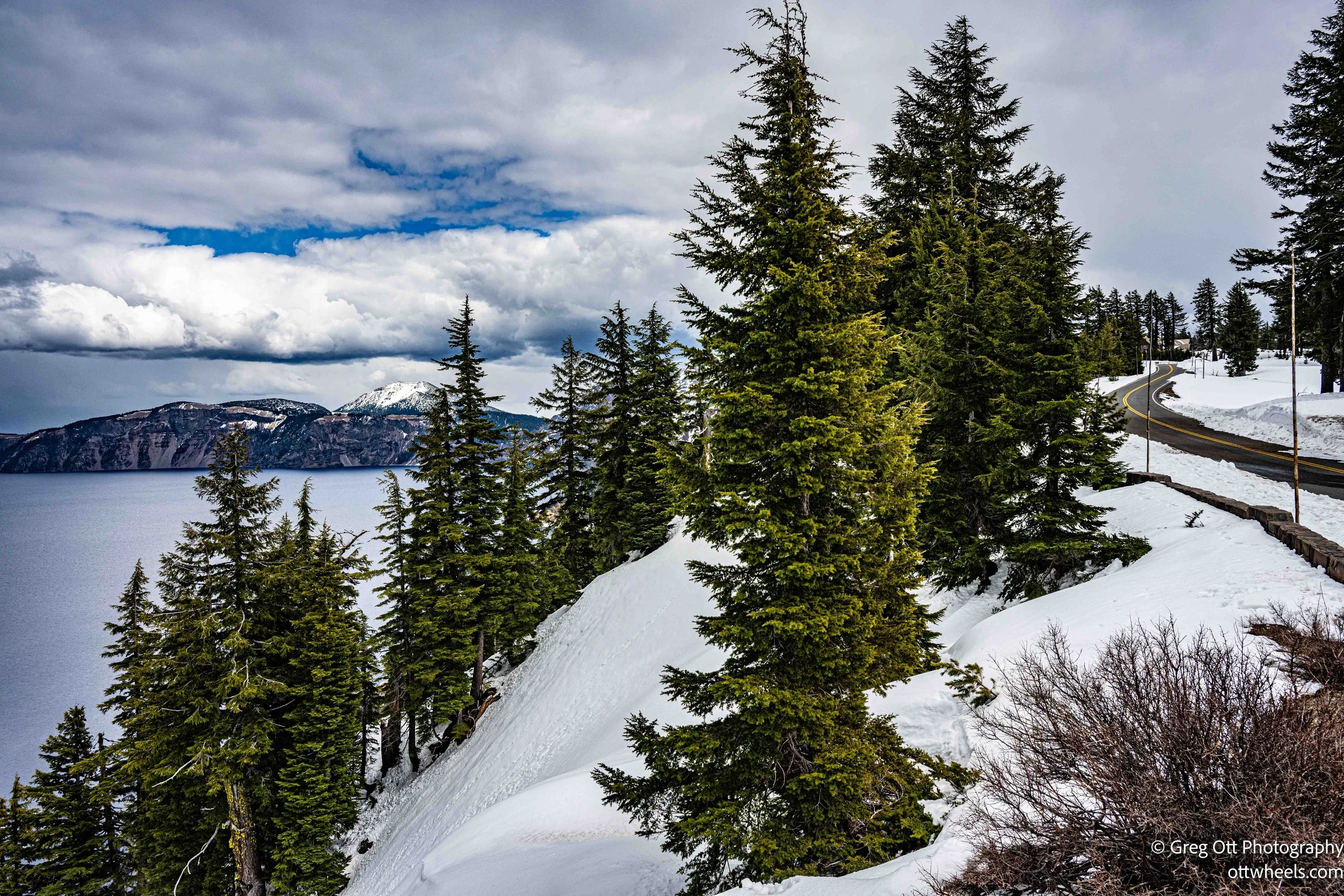 DSC_0779.jpg