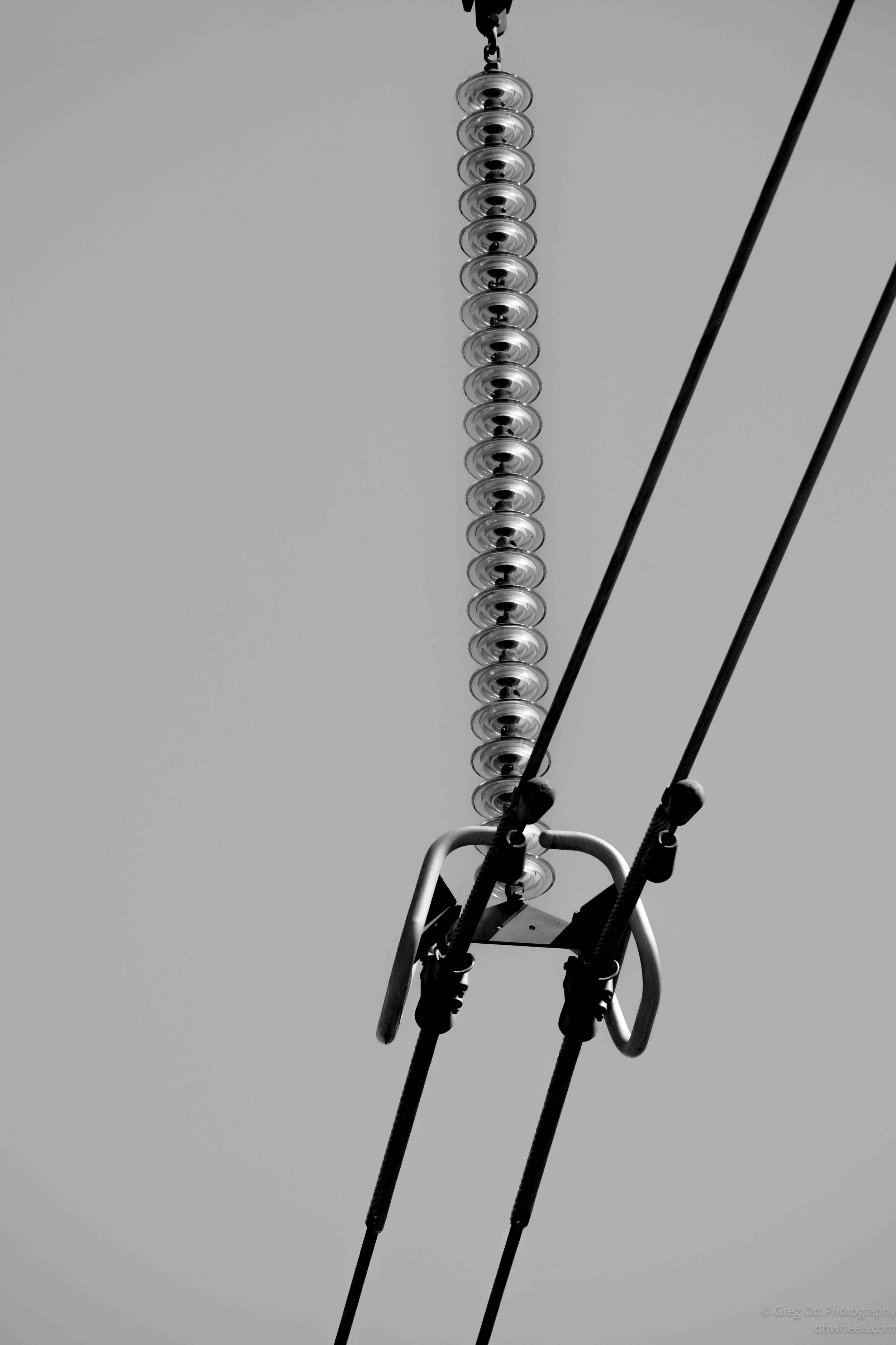 DSC_1161.jpg