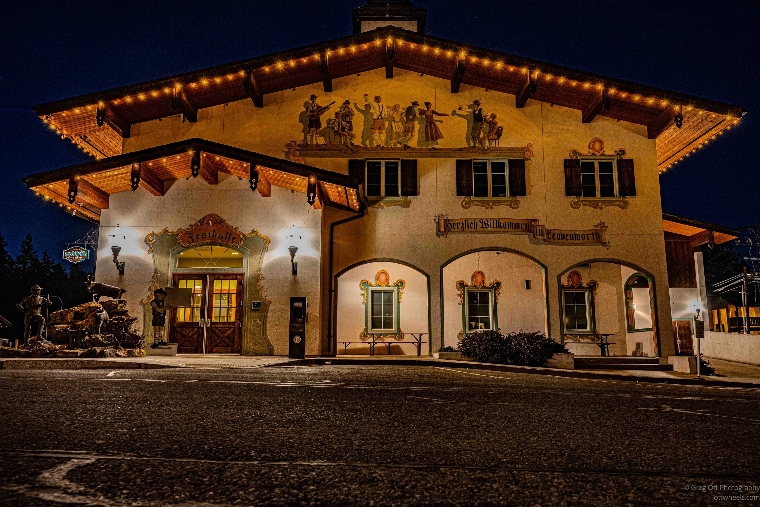 _DSC1471-HDR.jpg