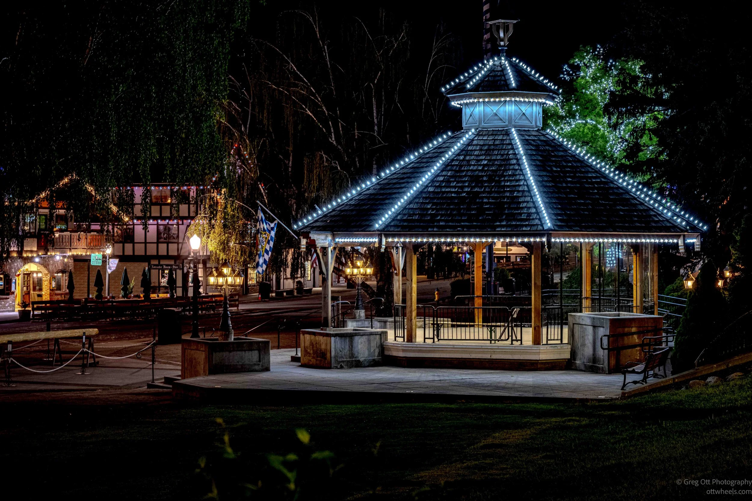 _DSC1477-HDR.jpg