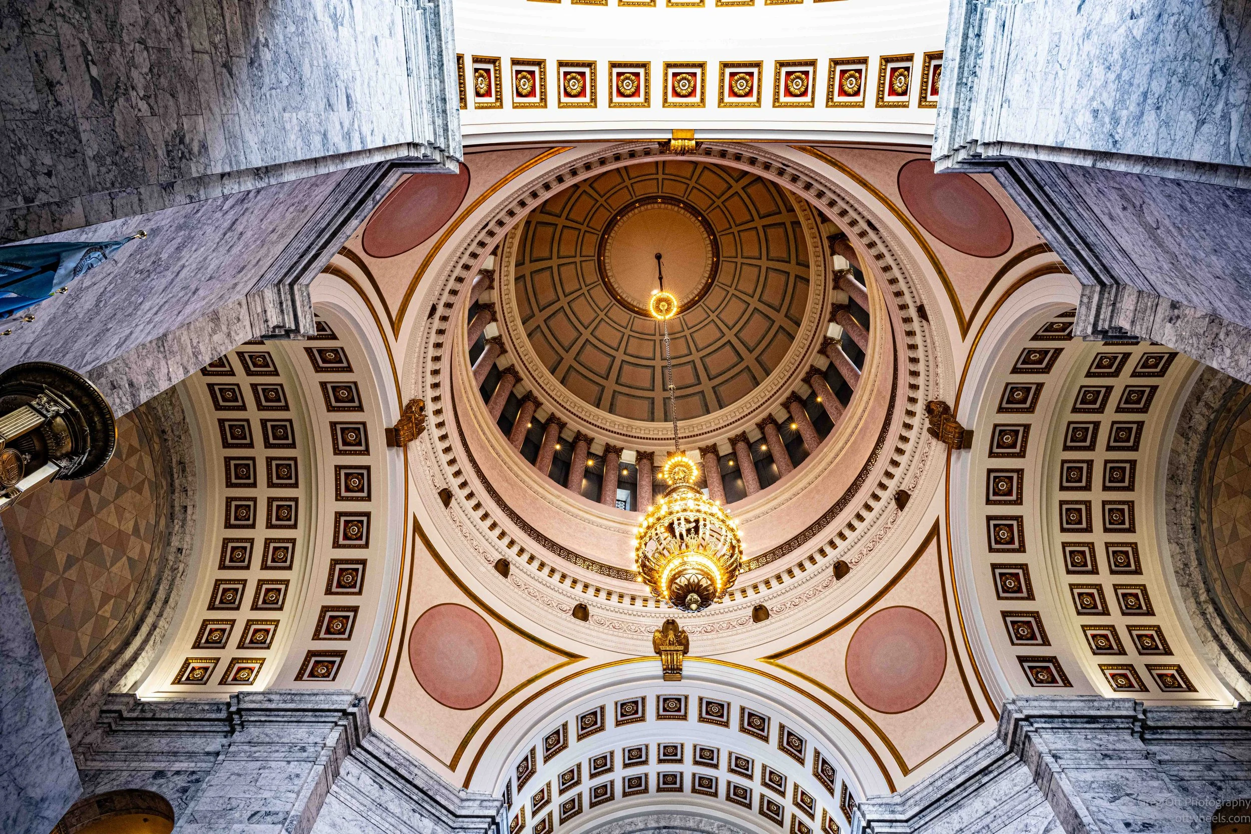 _DSC1632-HDR.jpg
